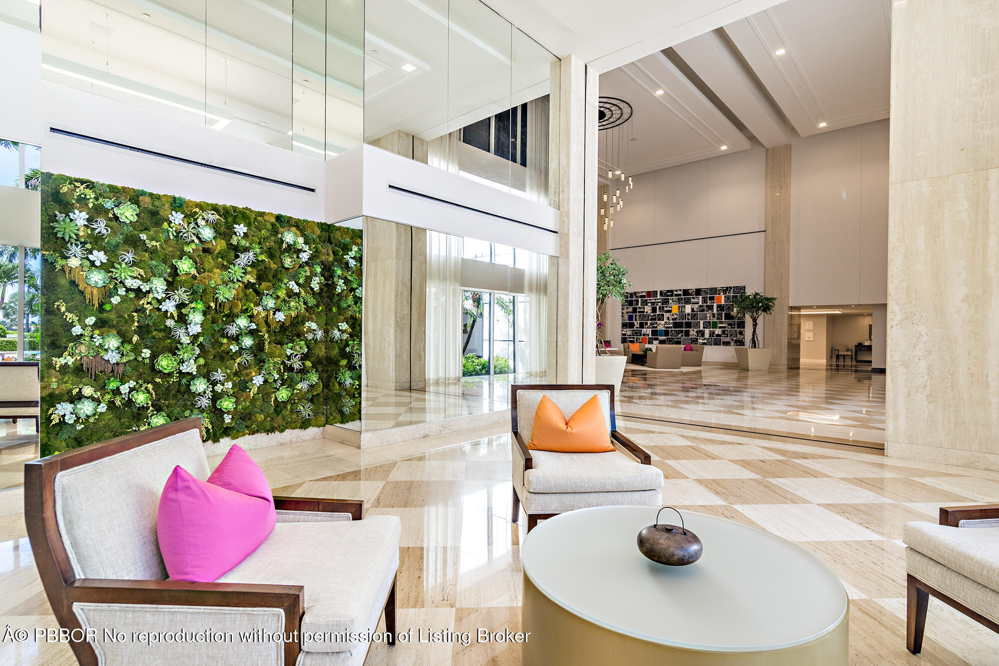 525 S Flagler Drive 9B