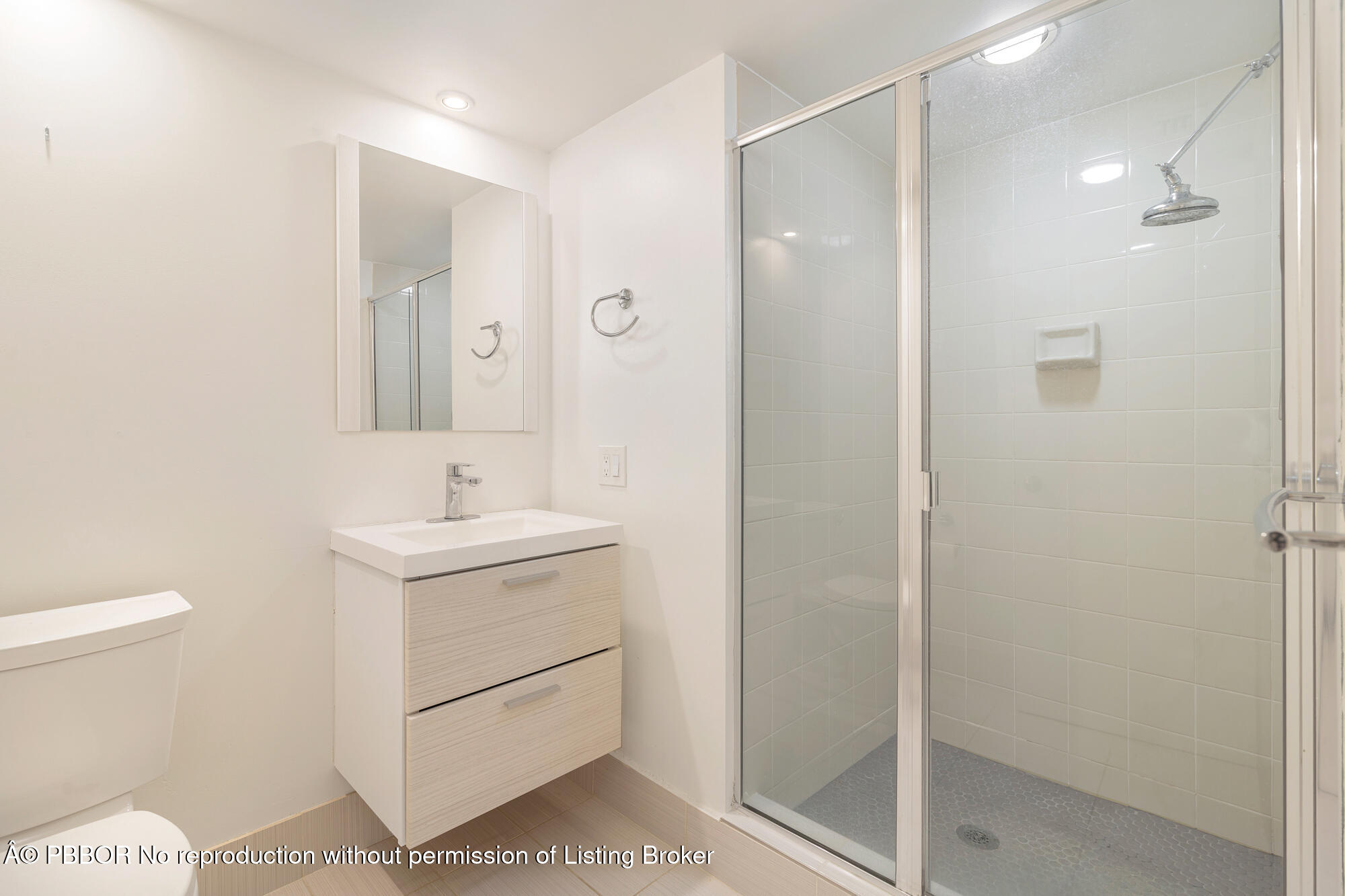 525 S Flagler Drive 9B