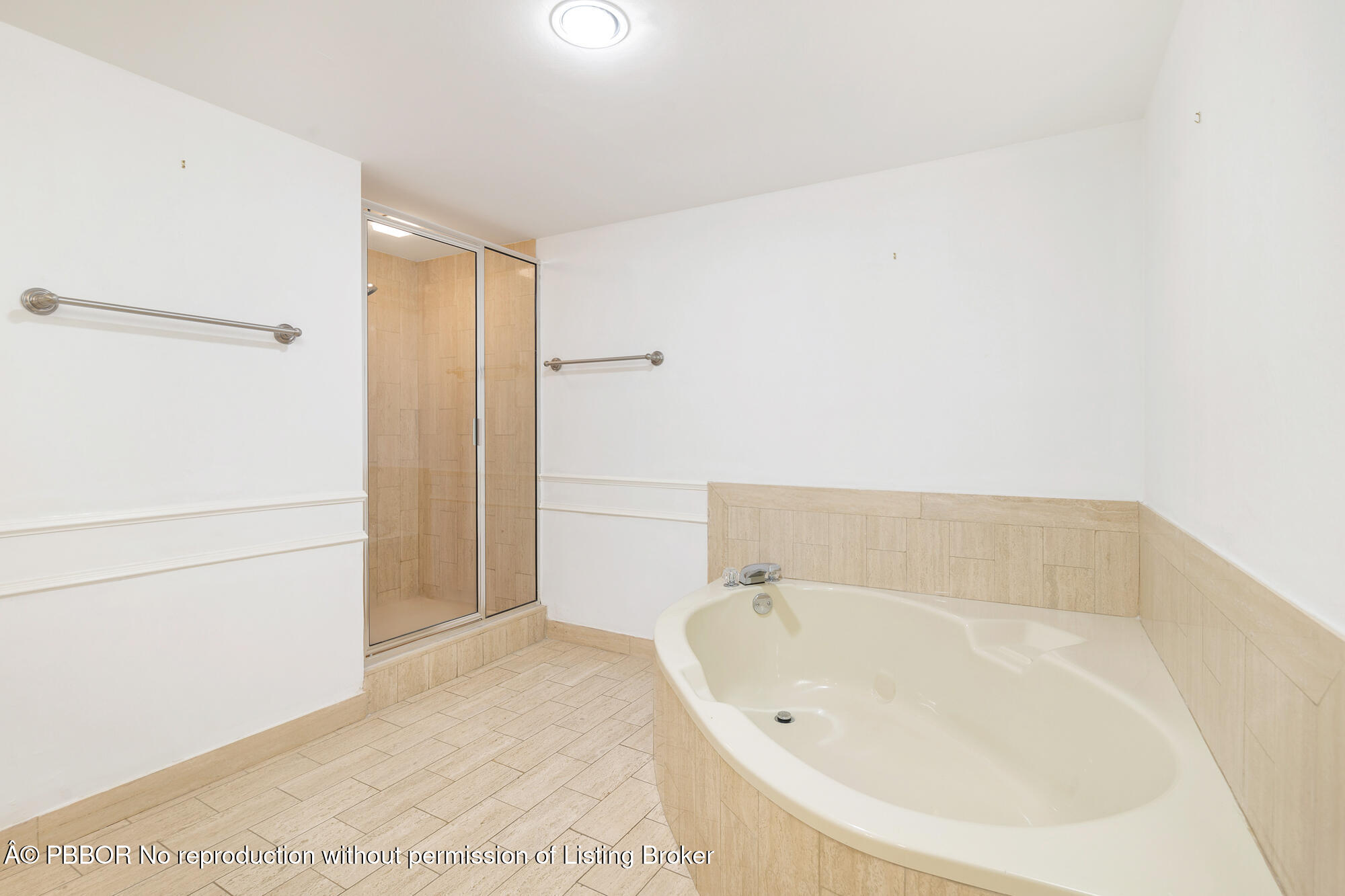 525 S Flagler Drive 9B