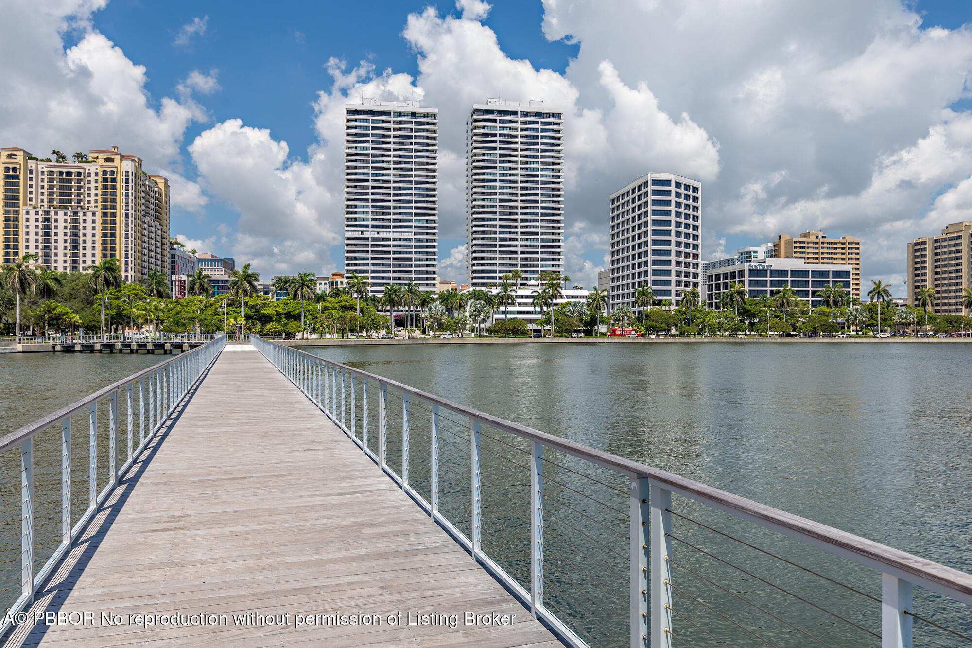 525 S Flagler Drive 9B