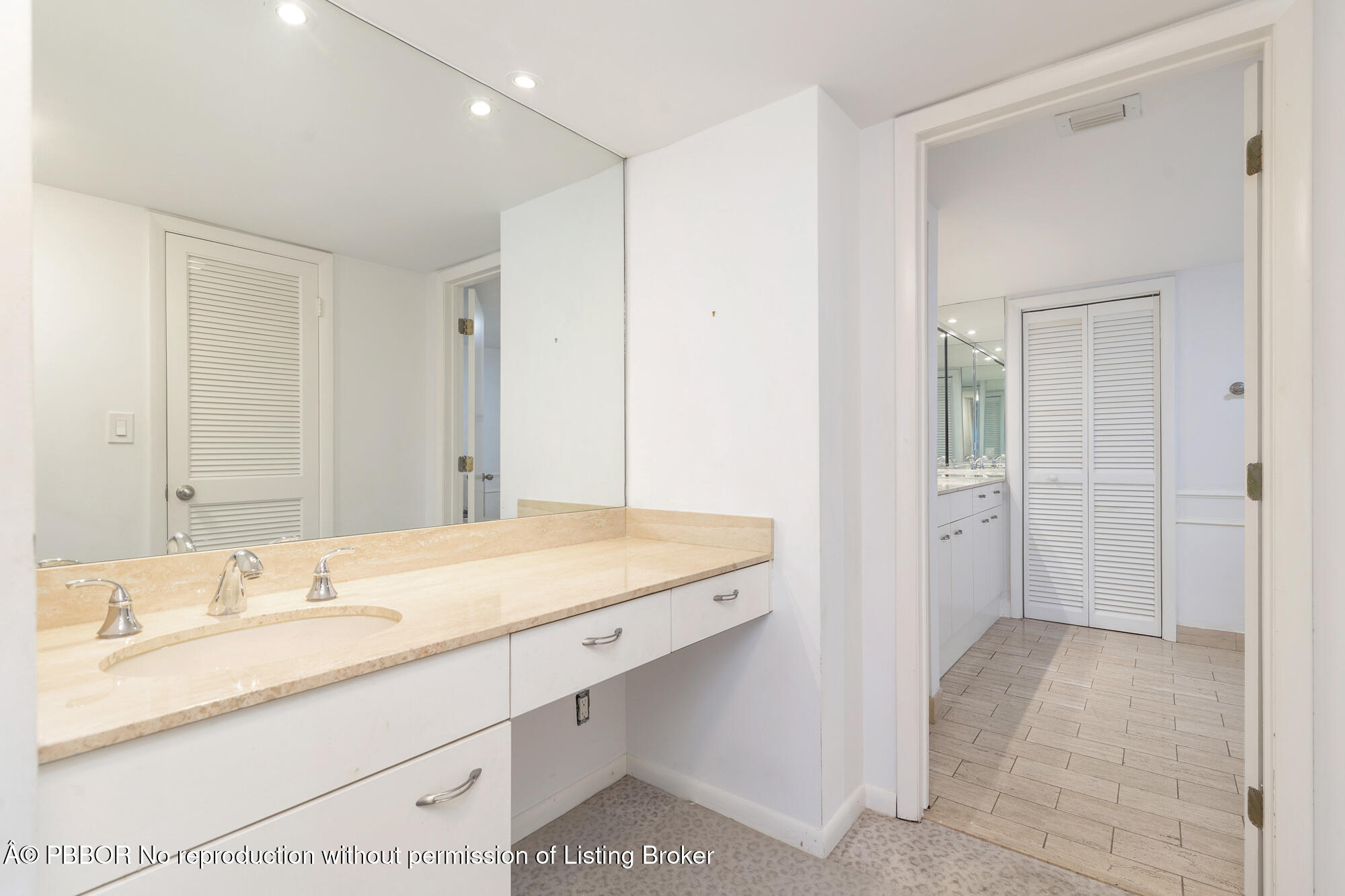 525 S Flagler Drive 9B