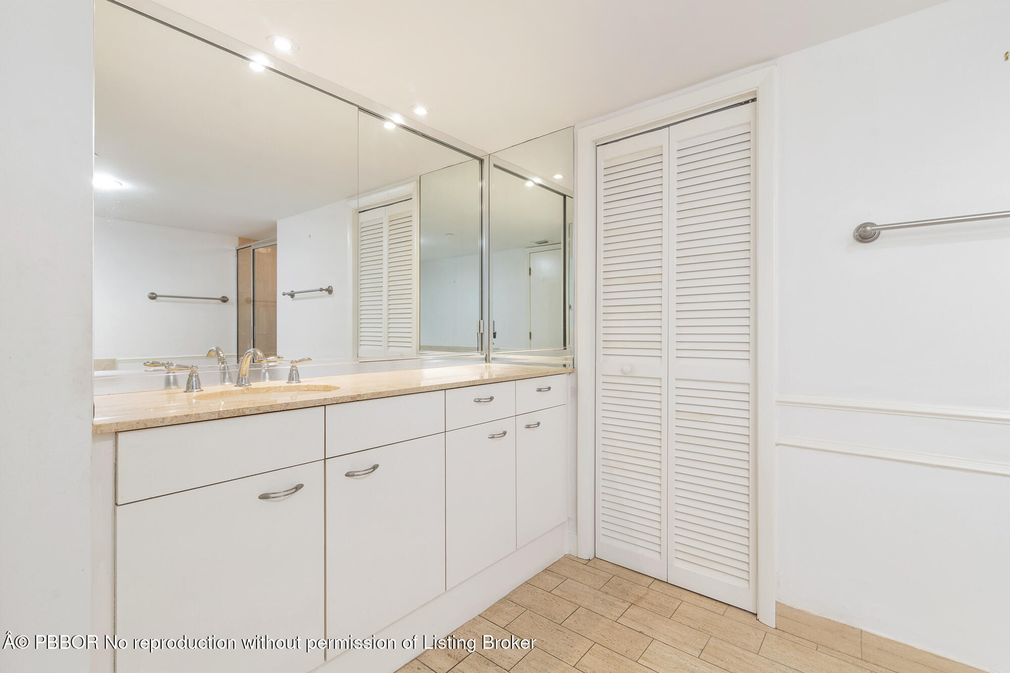 525 S Flagler Drive 9B