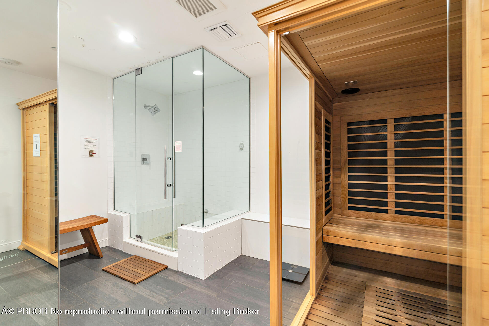 525 S Flagler Drive 9B