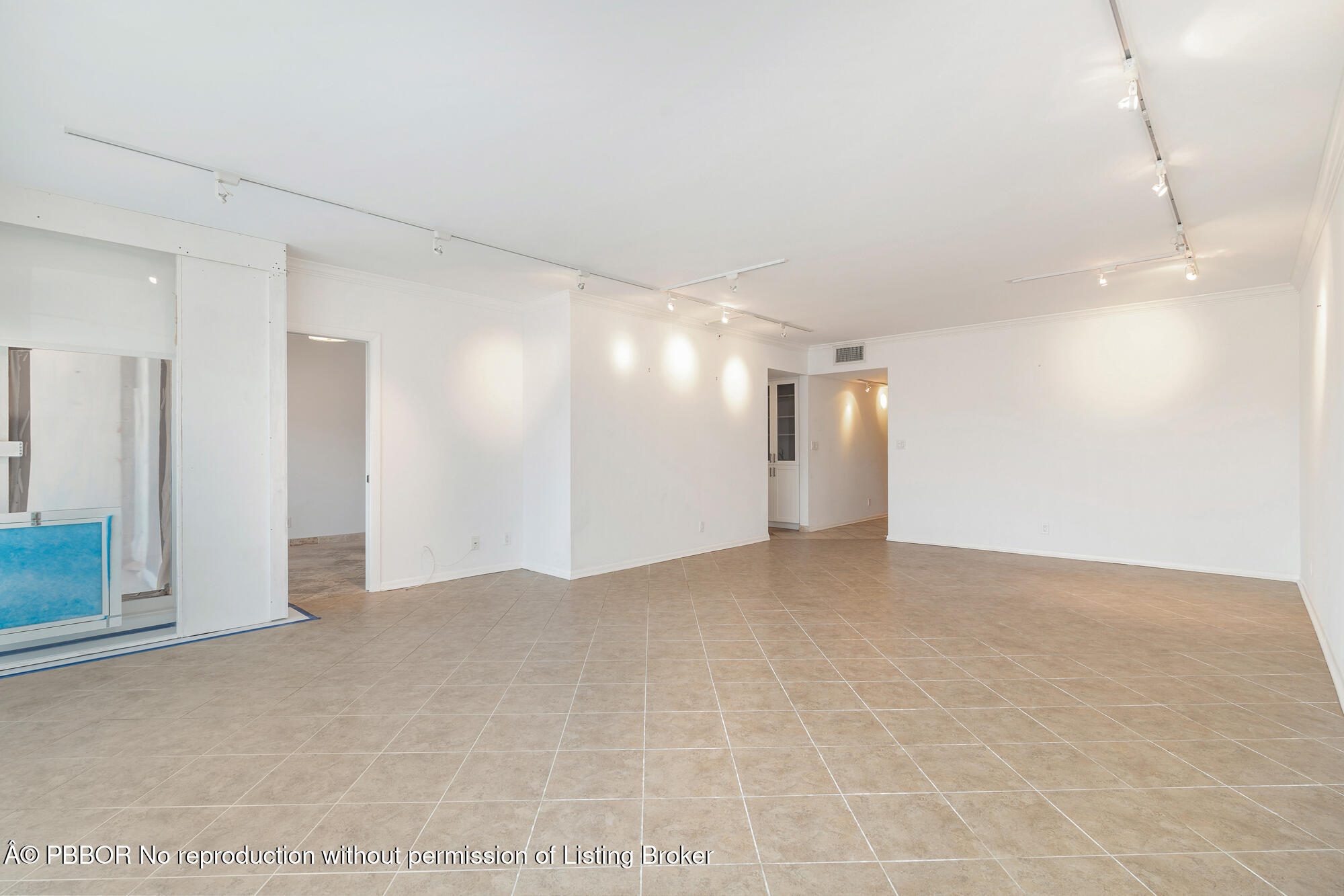 525 S Flagler Drive 9B