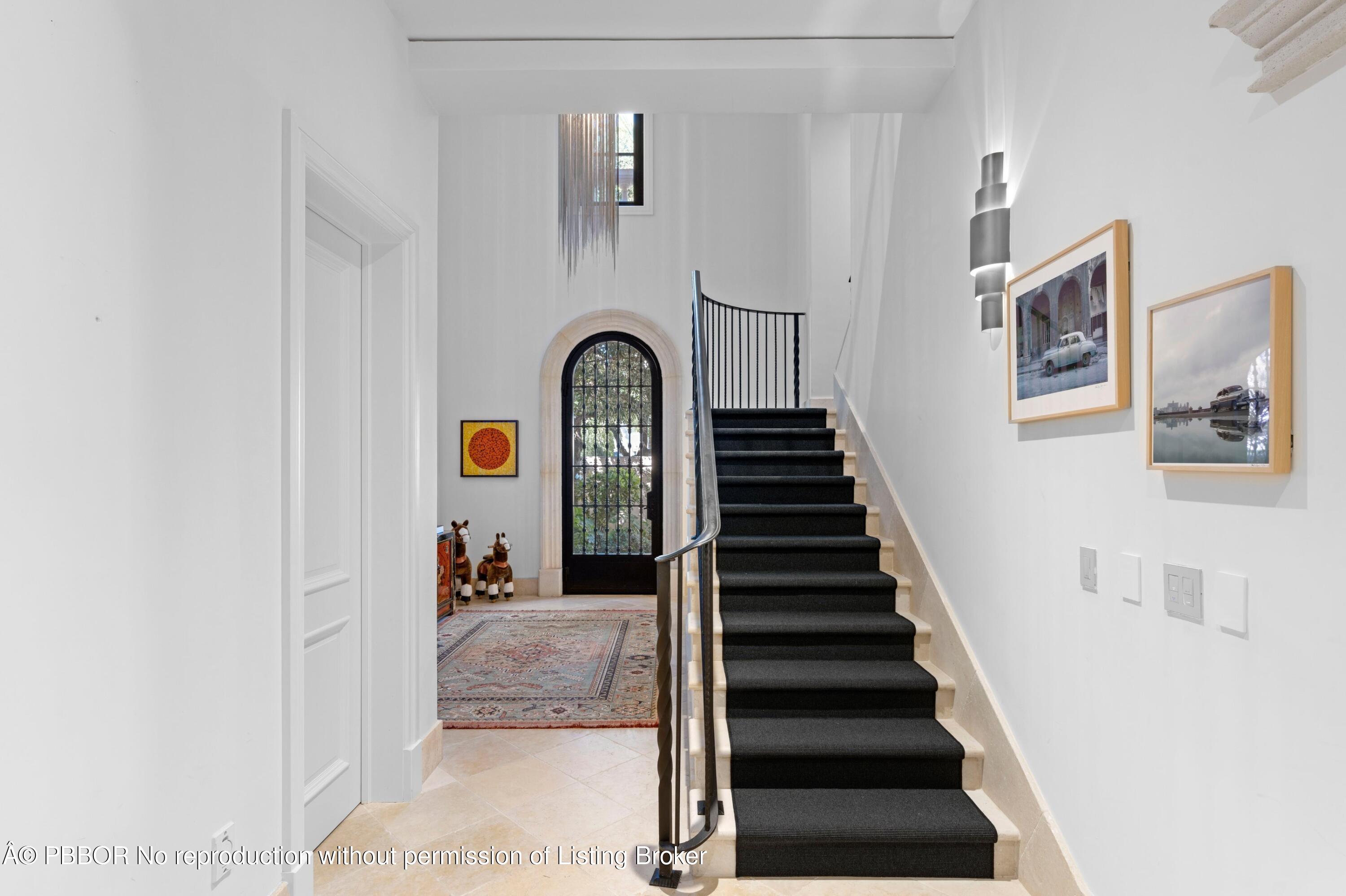 160 Sunset Avenue 160