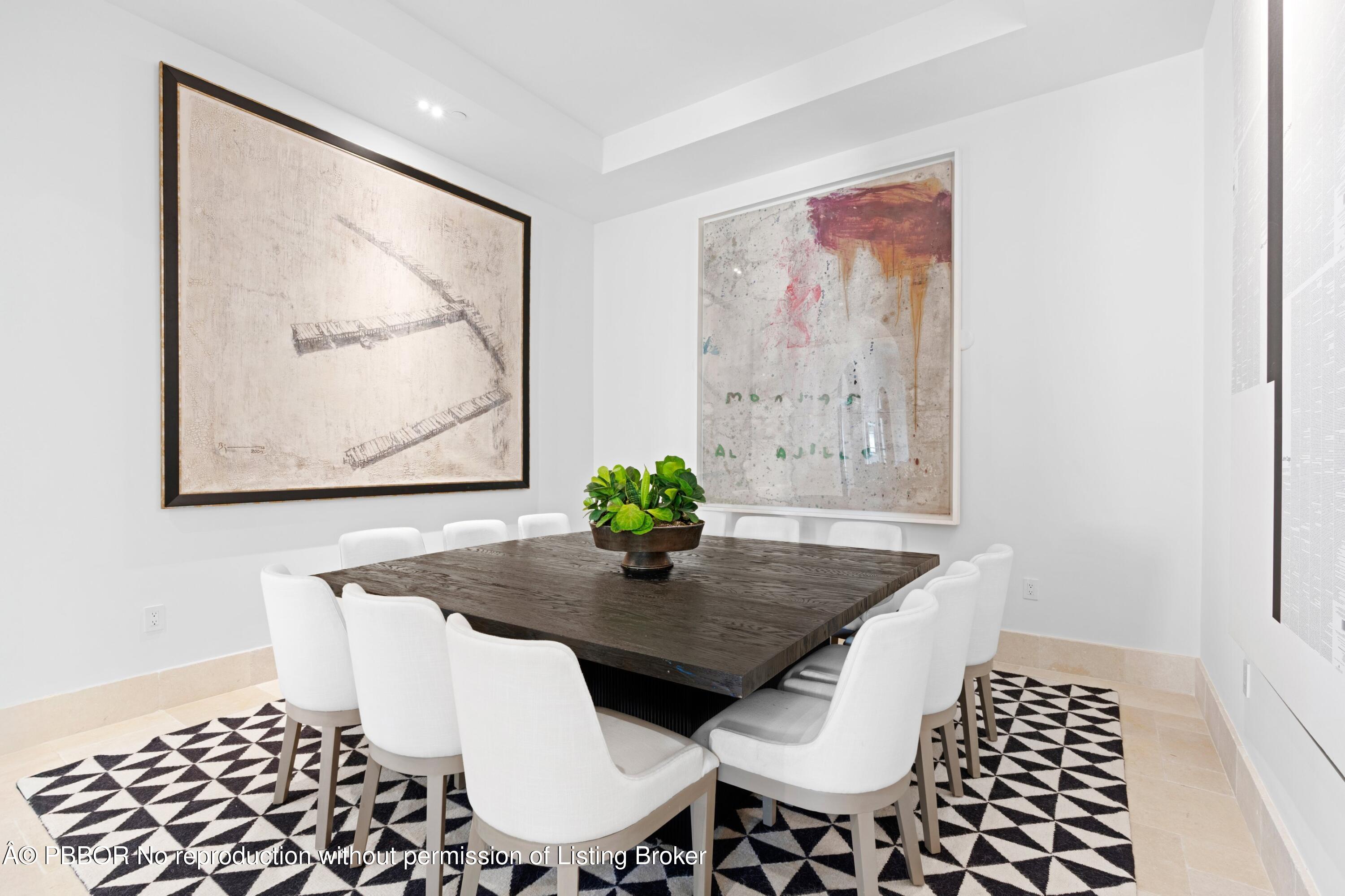 160 Sunset Avenue 160