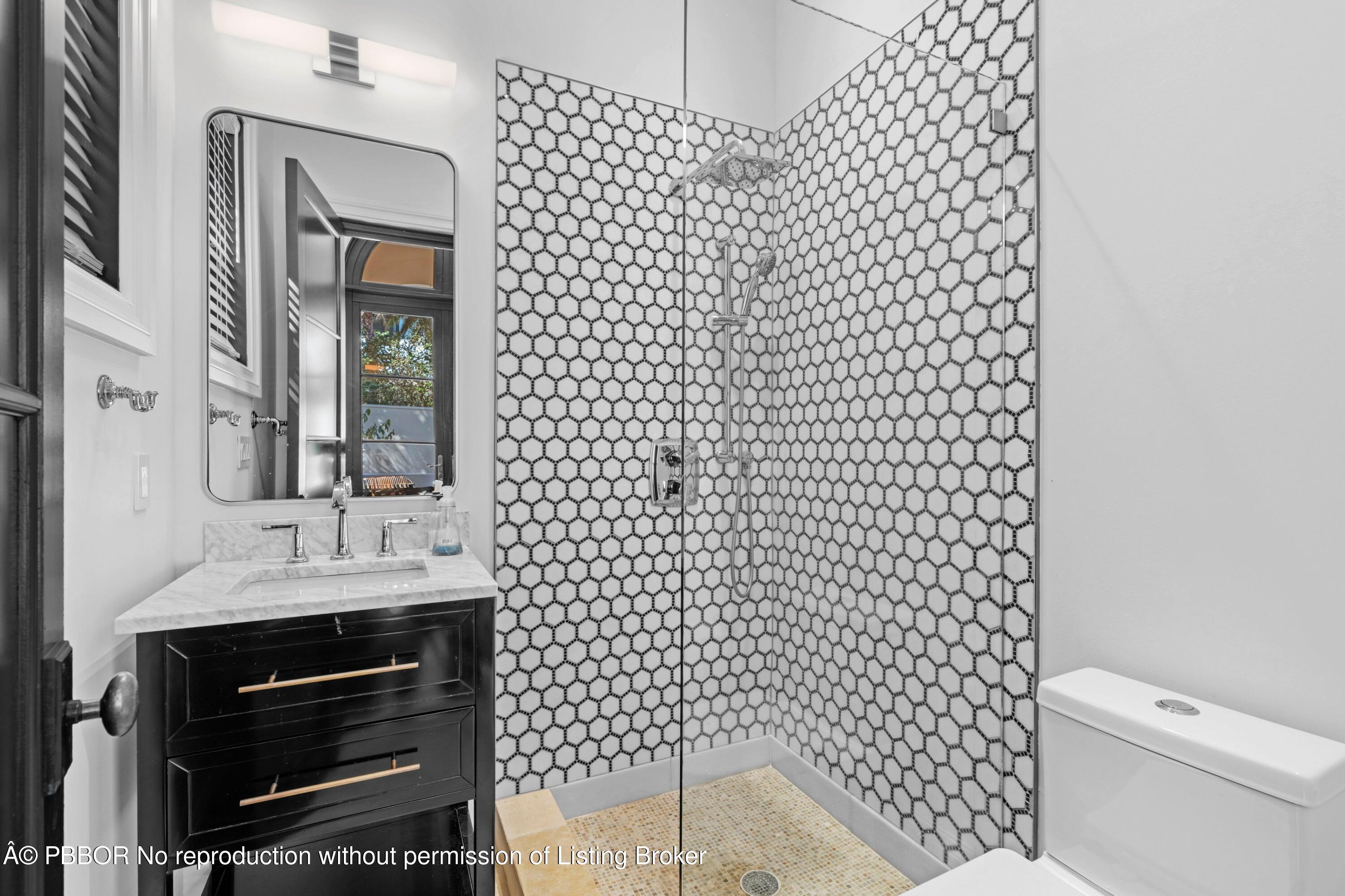 160 Sunset Avenue 160