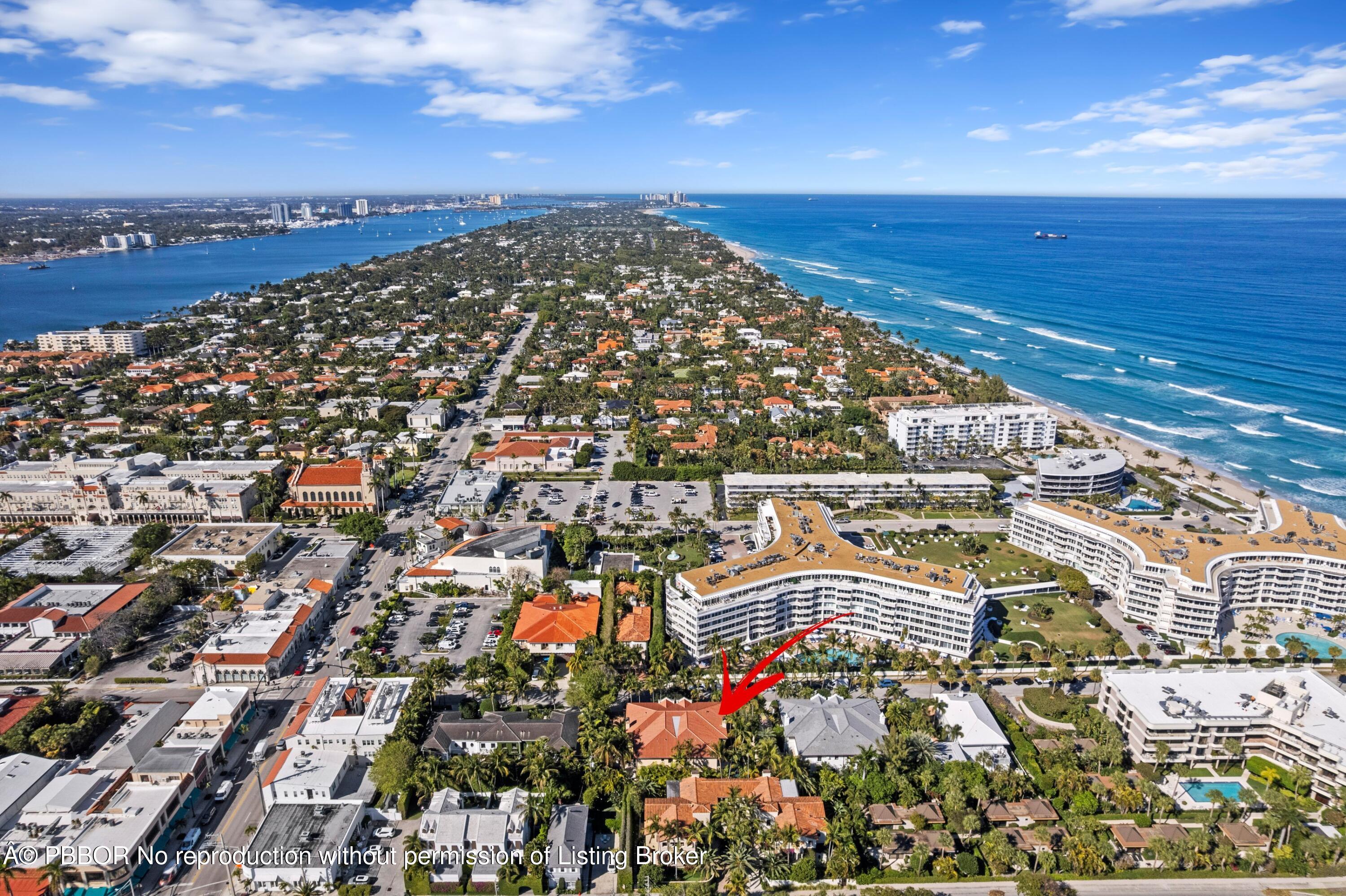 160 Sunset Avenue 160