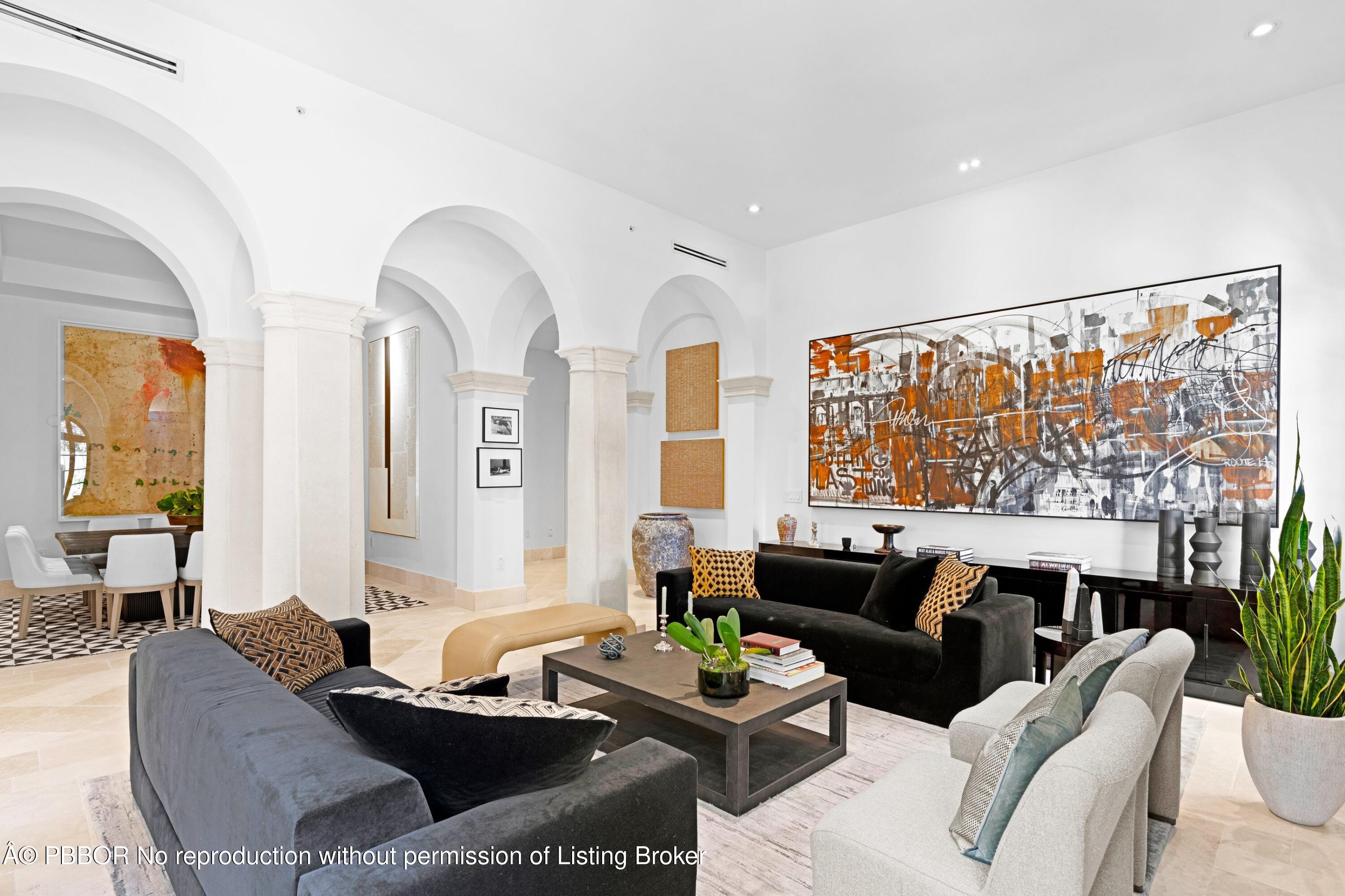 160 Sunset Avenue 160