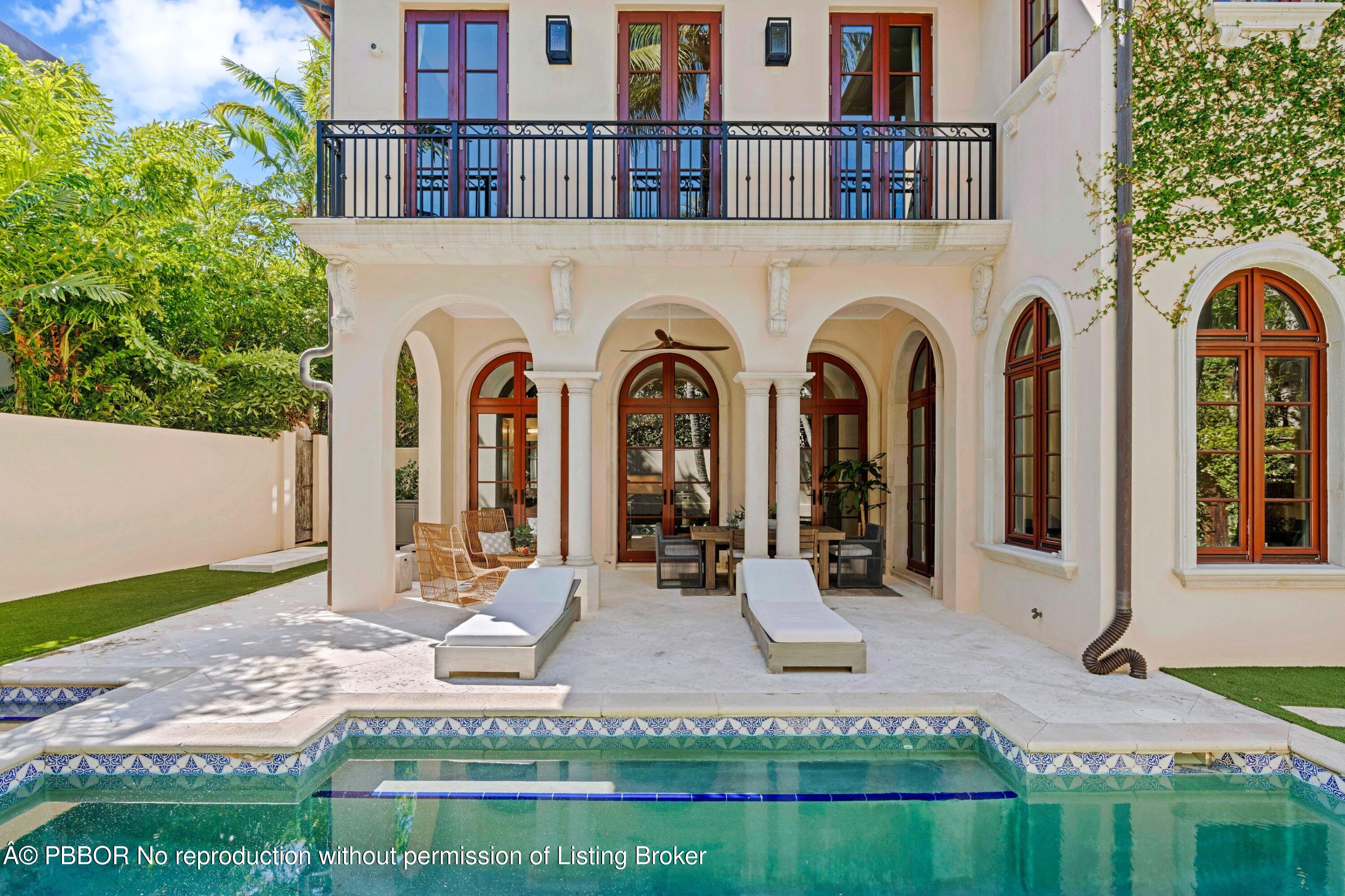 160 Sunset Avenue 160