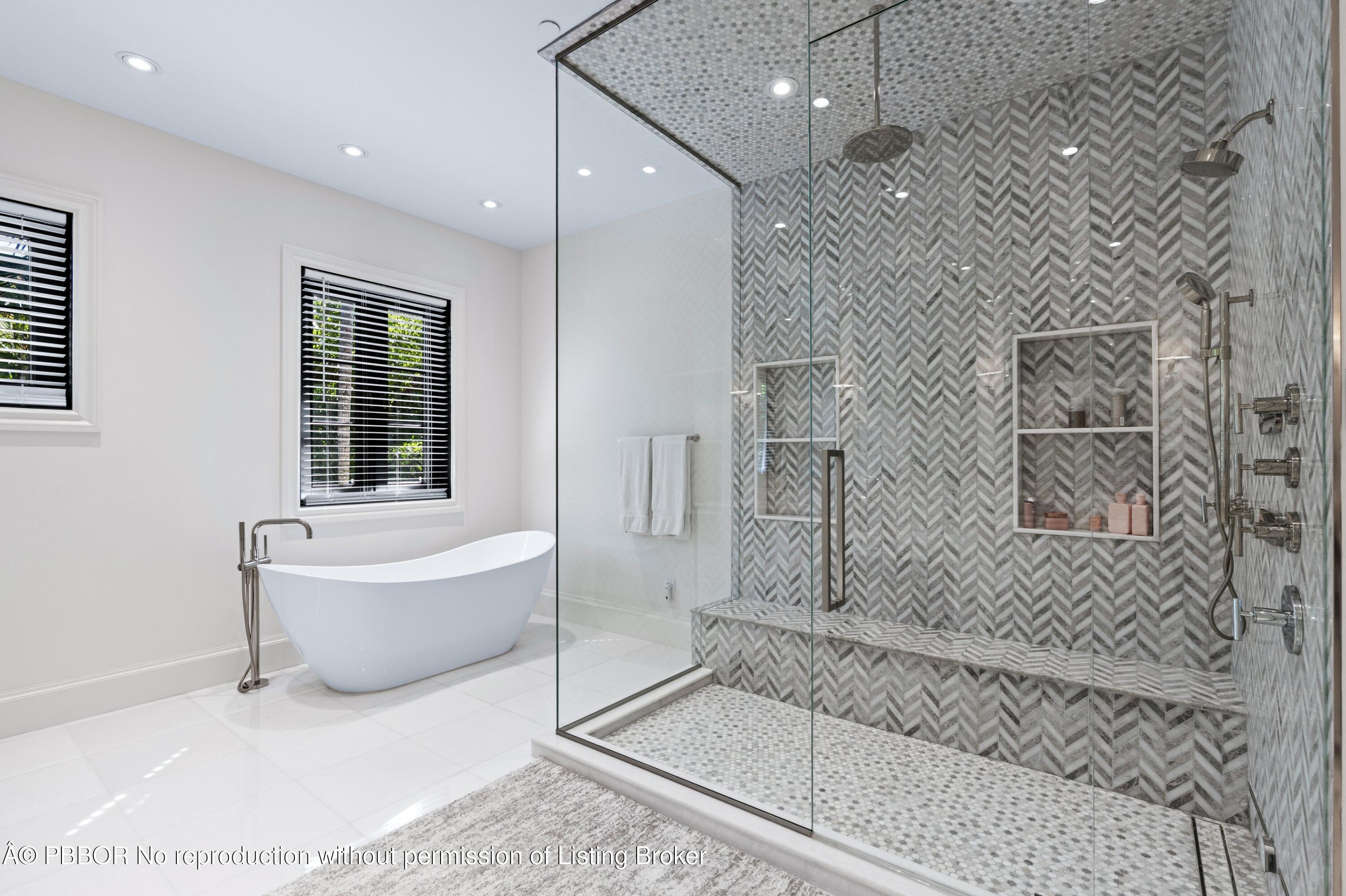 160 Sunset Avenue 160