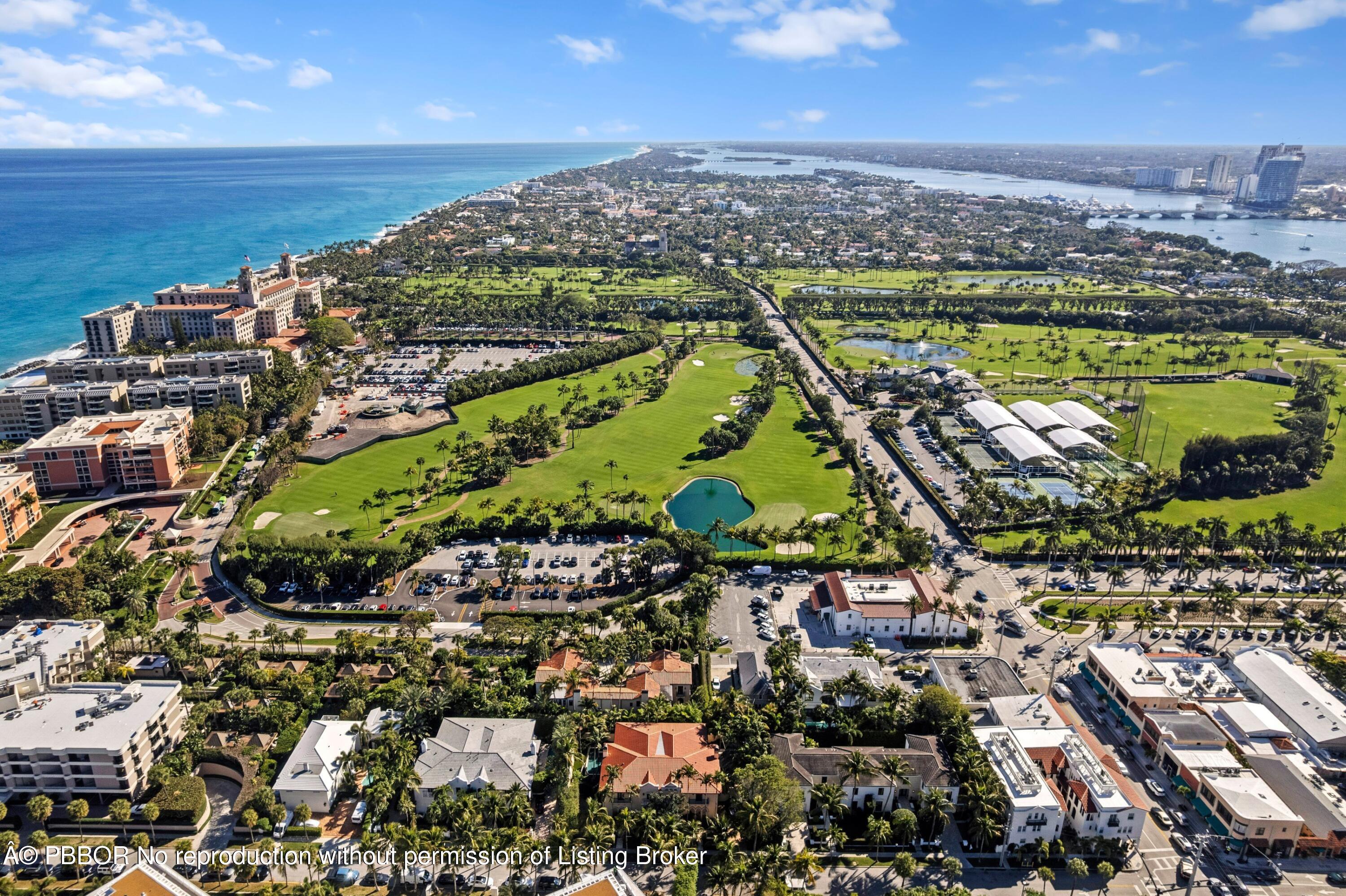 160 Sunset Avenue 160