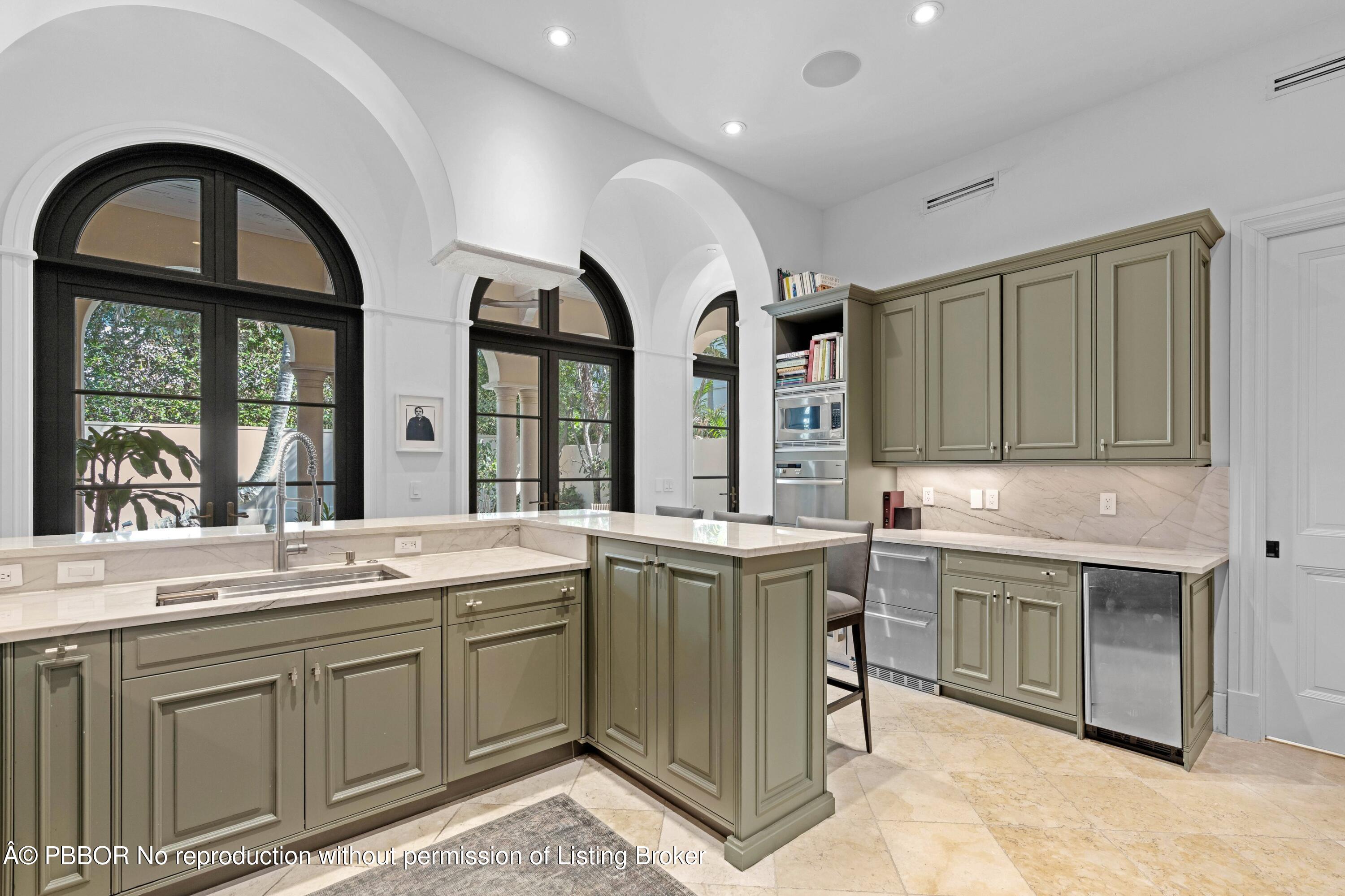 160 Sunset Avenue 160