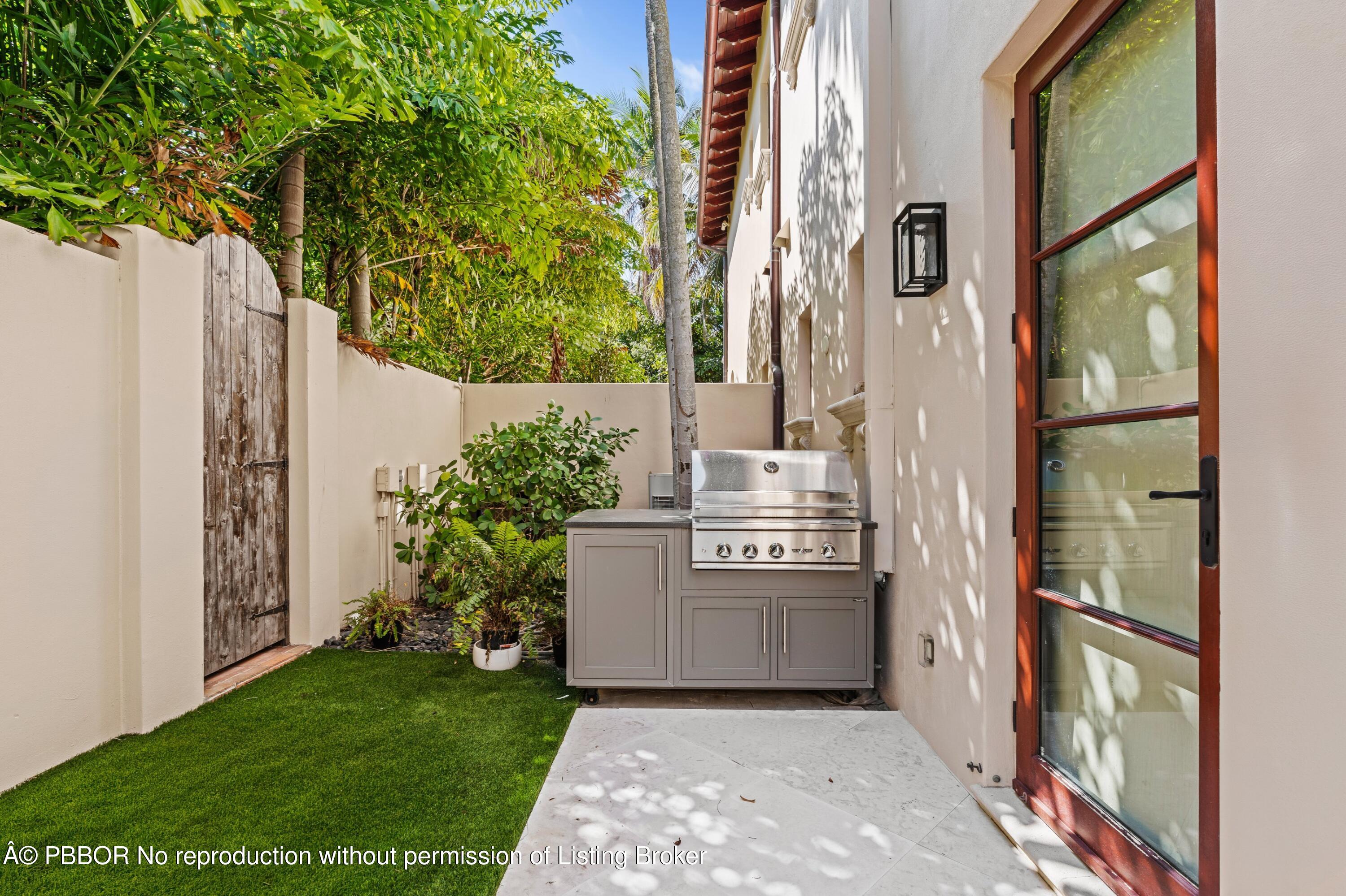 160 Sunset Avenue 160