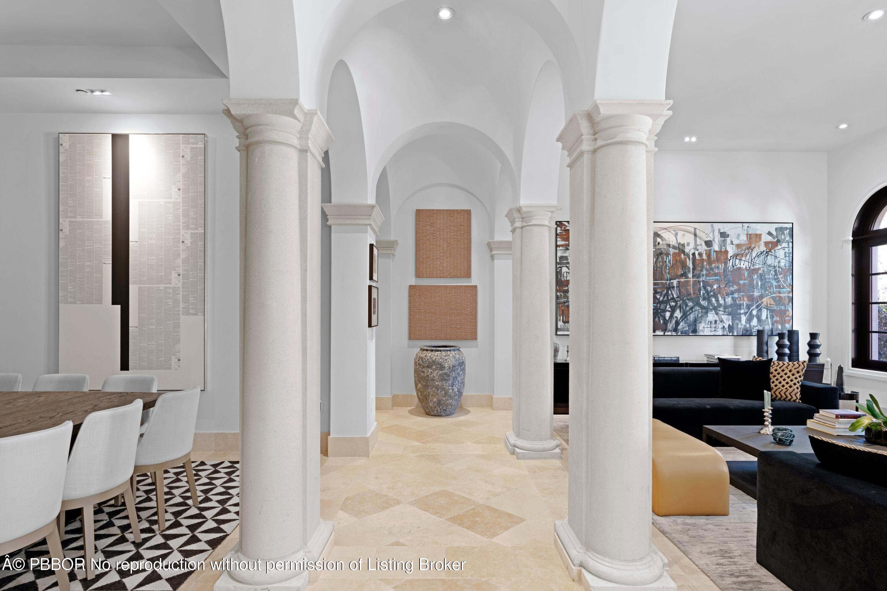 160 Sunset Avenue 160