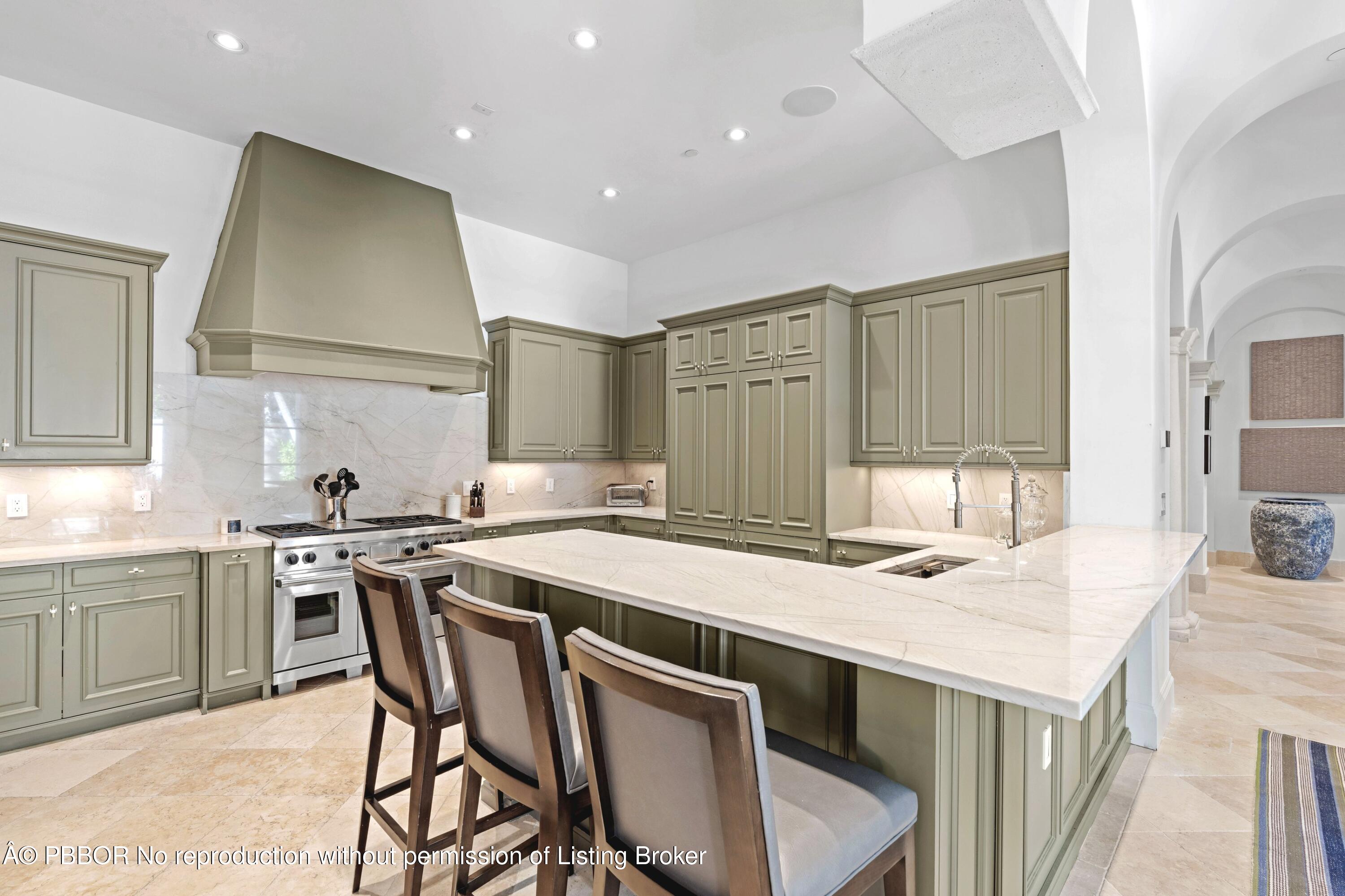 160 Sunset Avenue 160