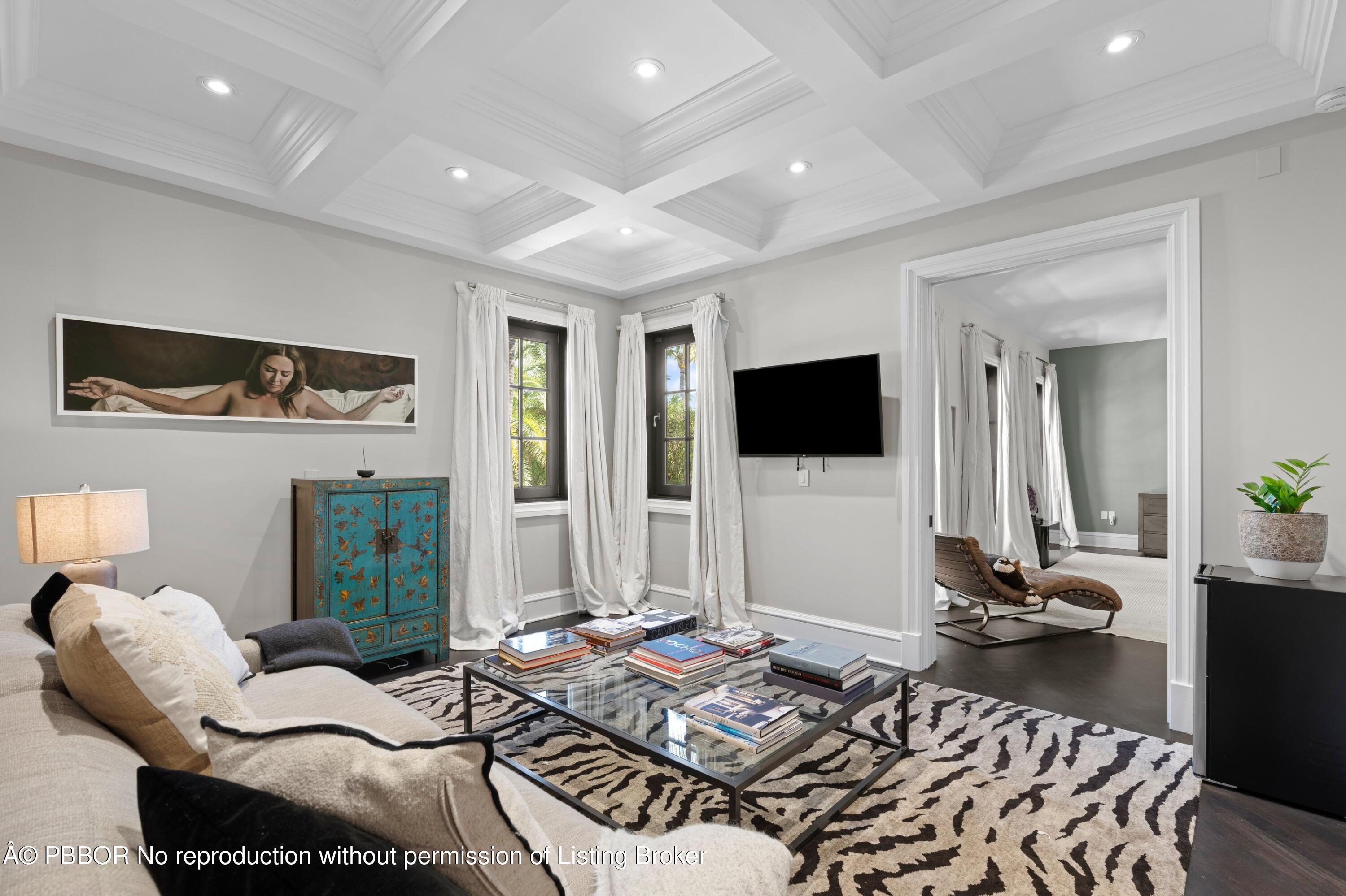 160 Sunset Avenue 160