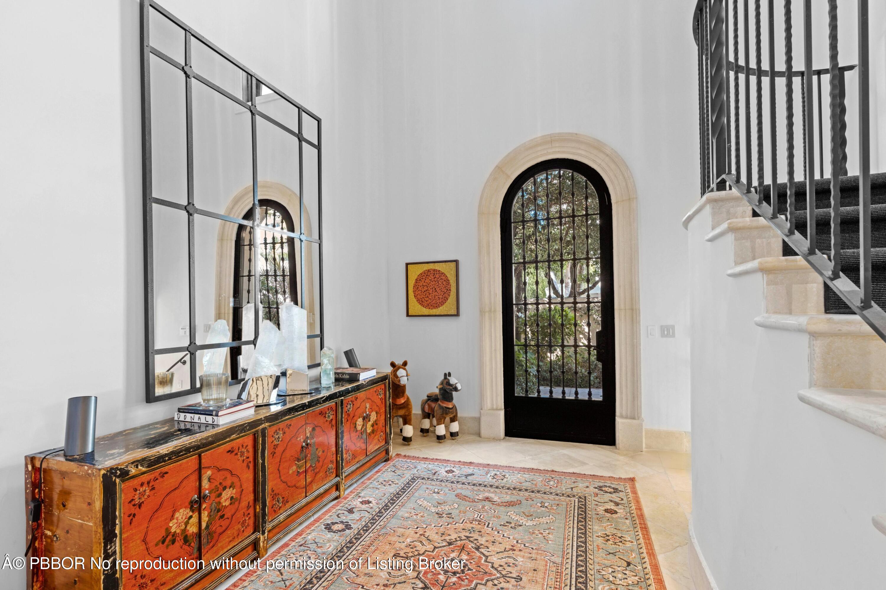 160 Sunset Avenue 160