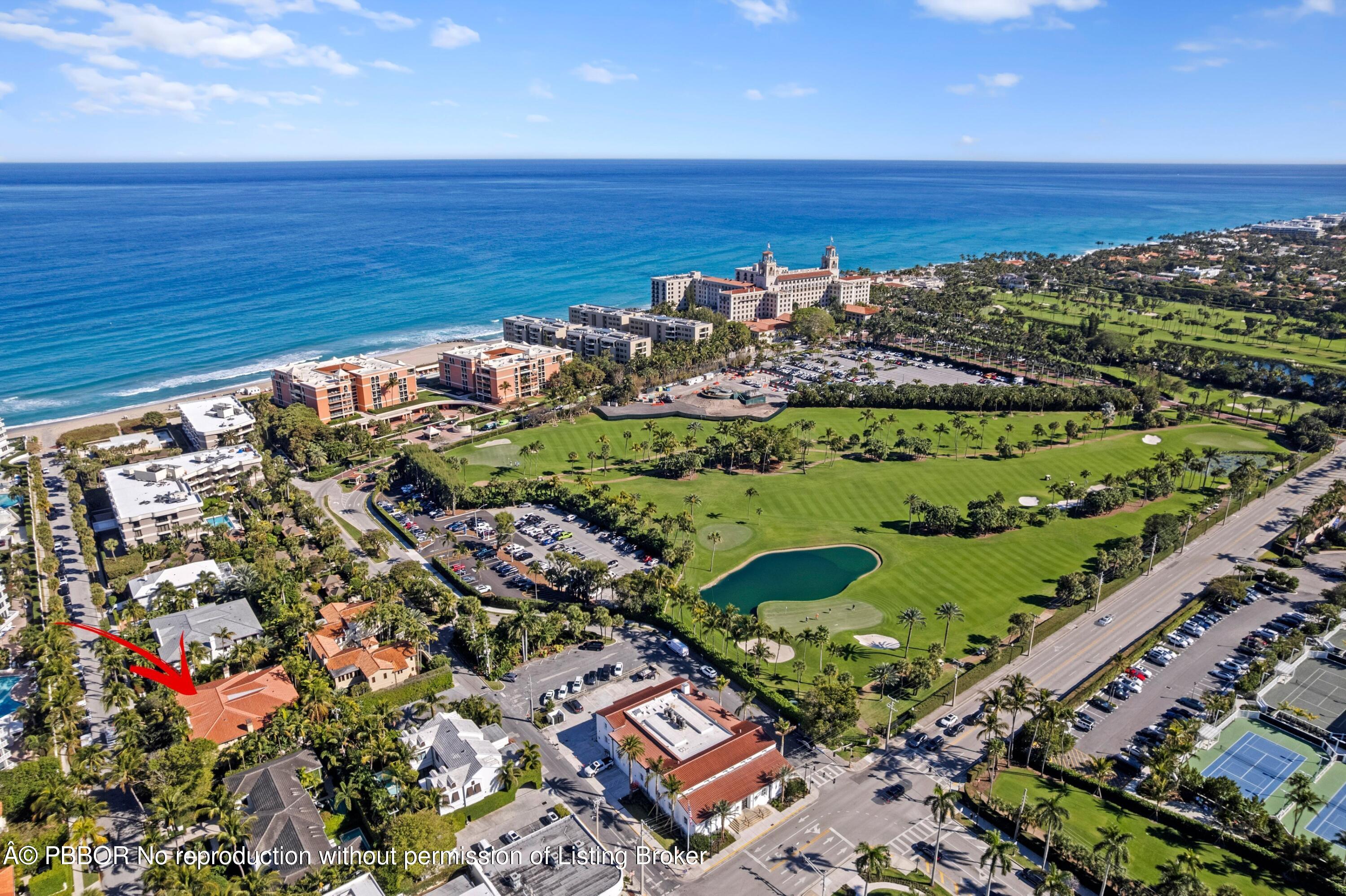 160 Sunset Avenue 160