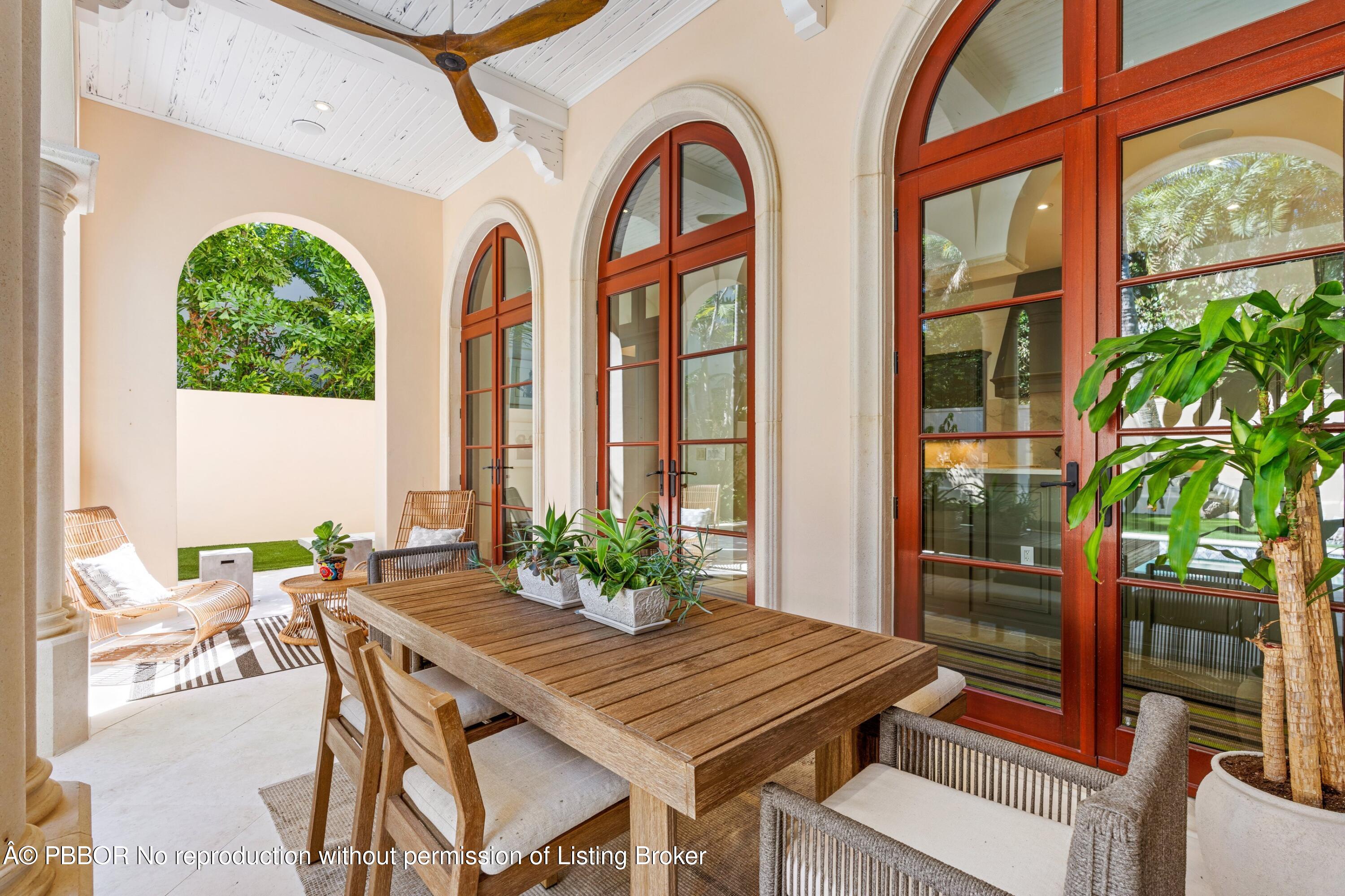 160 Sunset Avenue 160