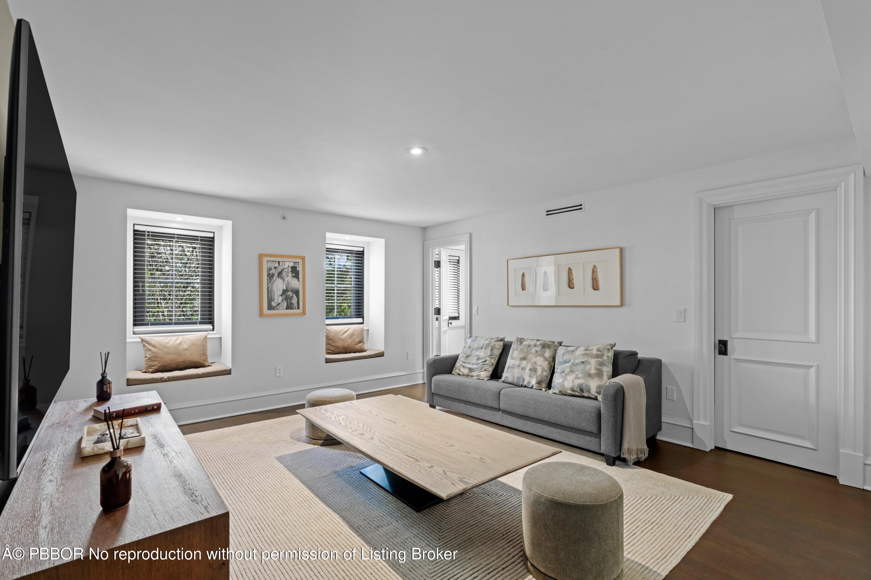 160 Sunset Avenue 160