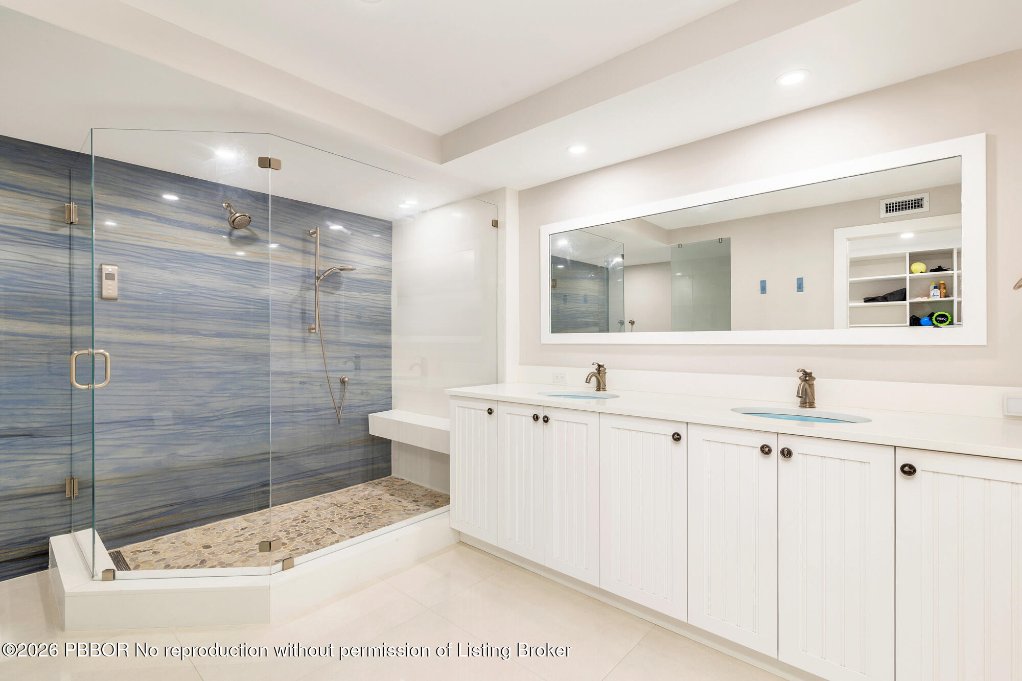 2600 S Ocean Boulevard 302-W