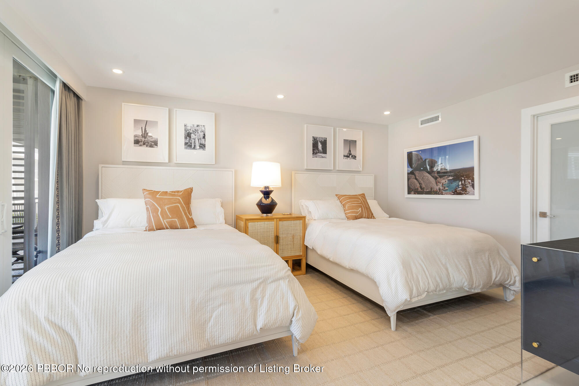 2600 S Ocean Boulevard 302-W