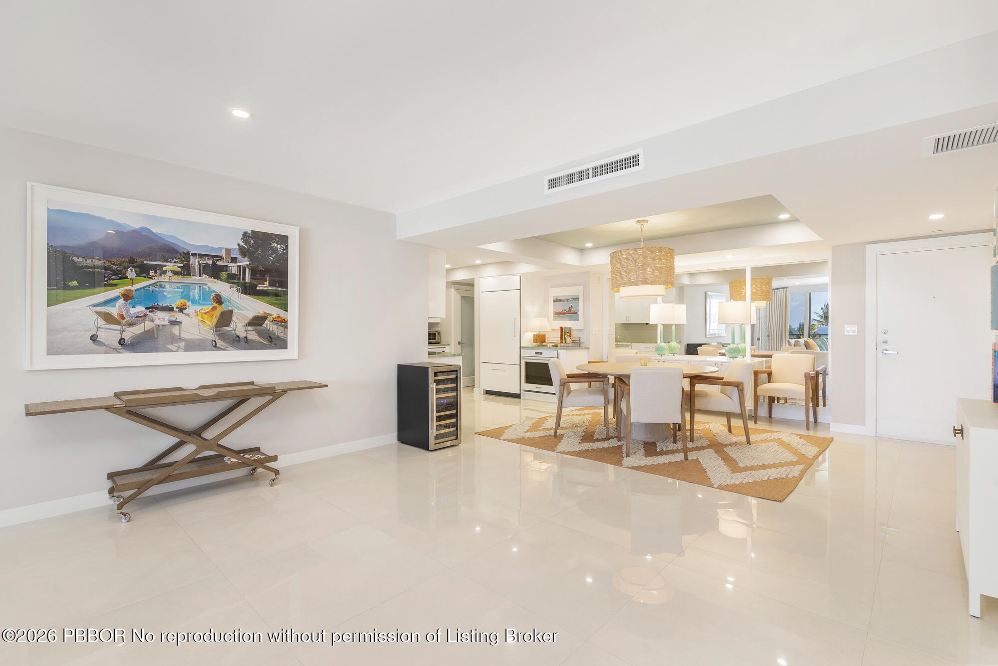 2600 S Ocean Boulevard 302-W