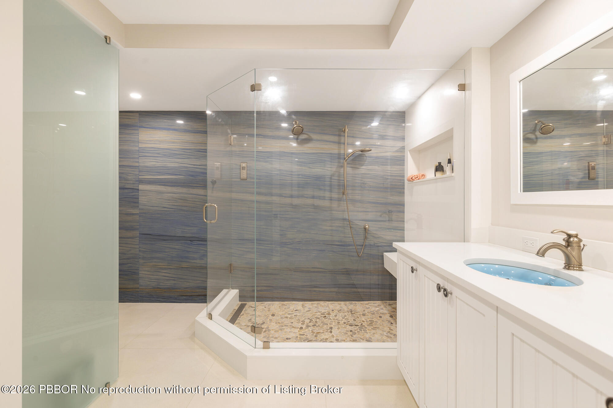 2600 S Ocean Boulevard 302-W