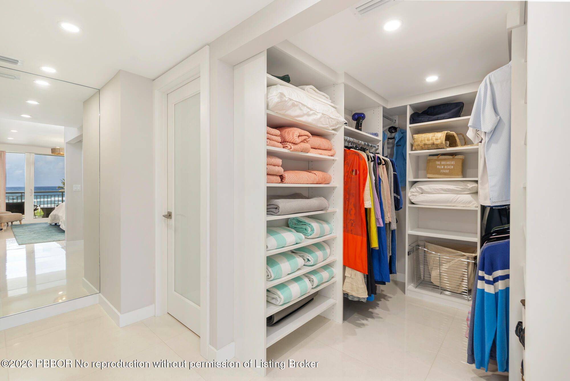 2600 S Ocean Boulevard 302-W