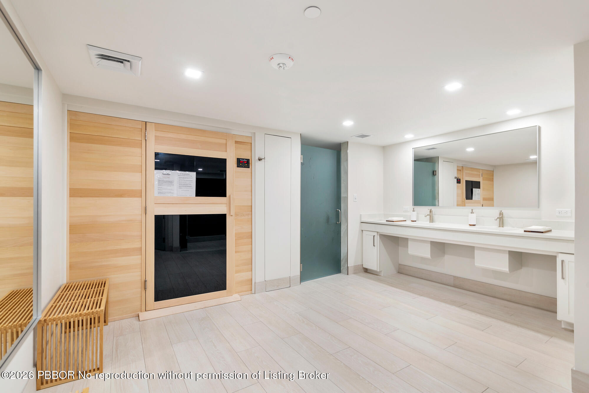 2600 S Ocean Boulevard 302-W