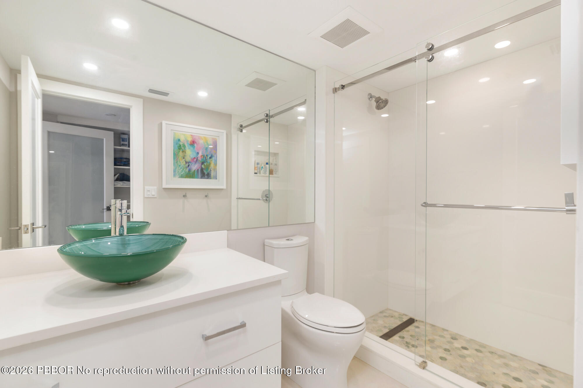 2600 S Ocean Boulevard 302-W