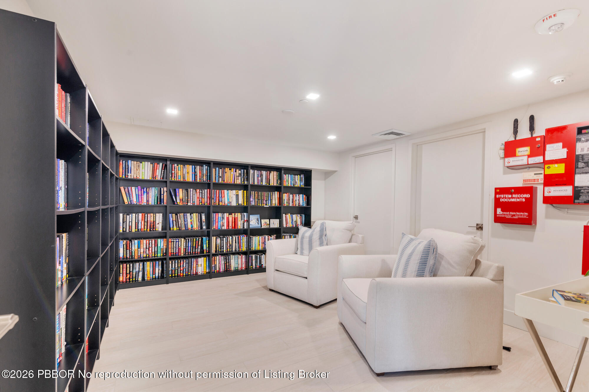 2600 S Ocean Boulevard 302-W