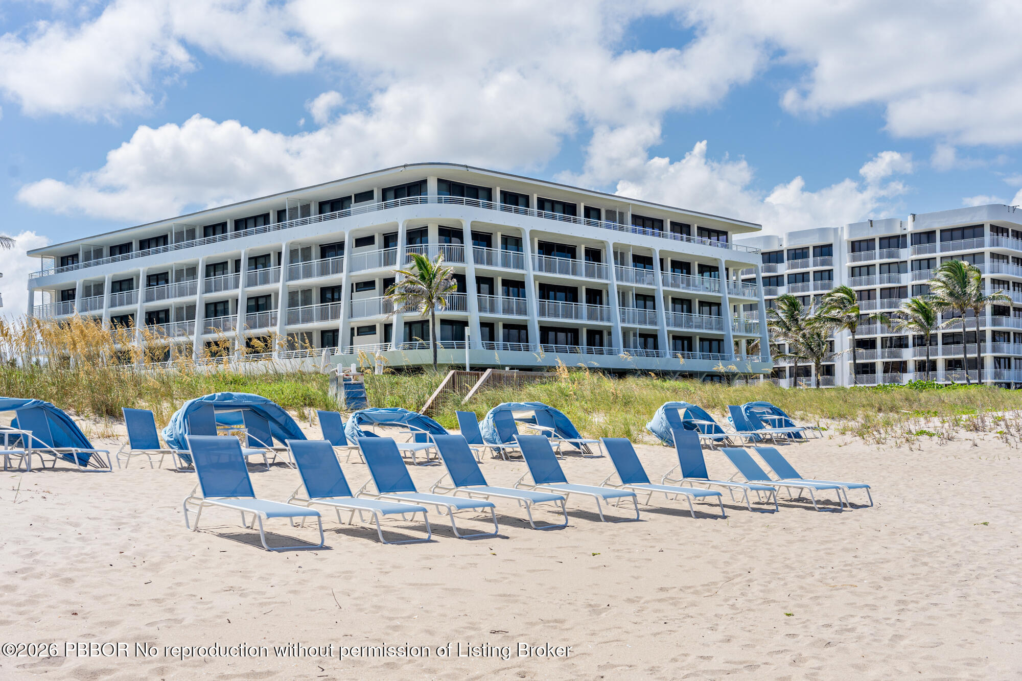 2600 S Ocean Boulevard 302-W