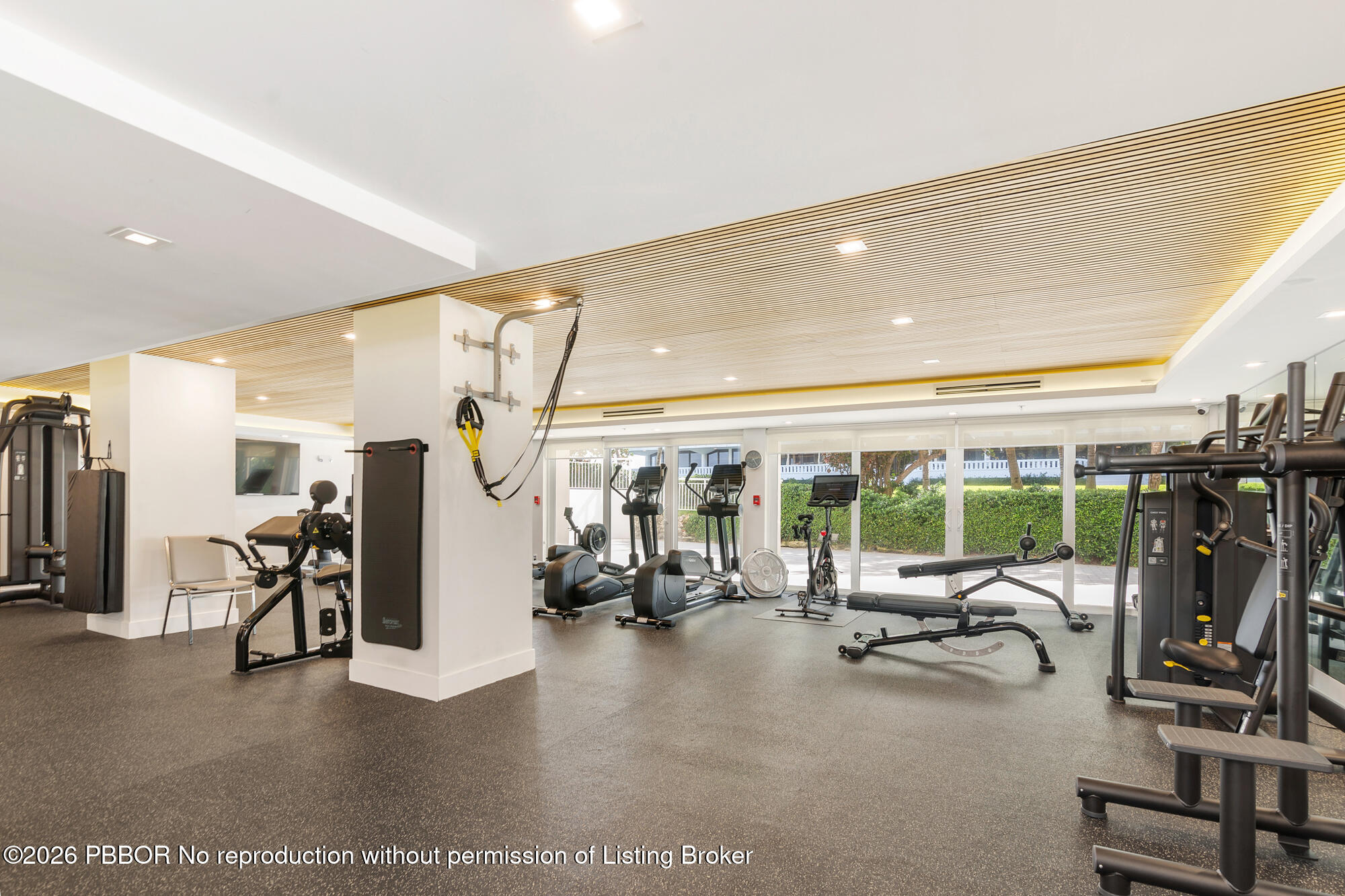 2600 S Ocean Boulevard 302-W