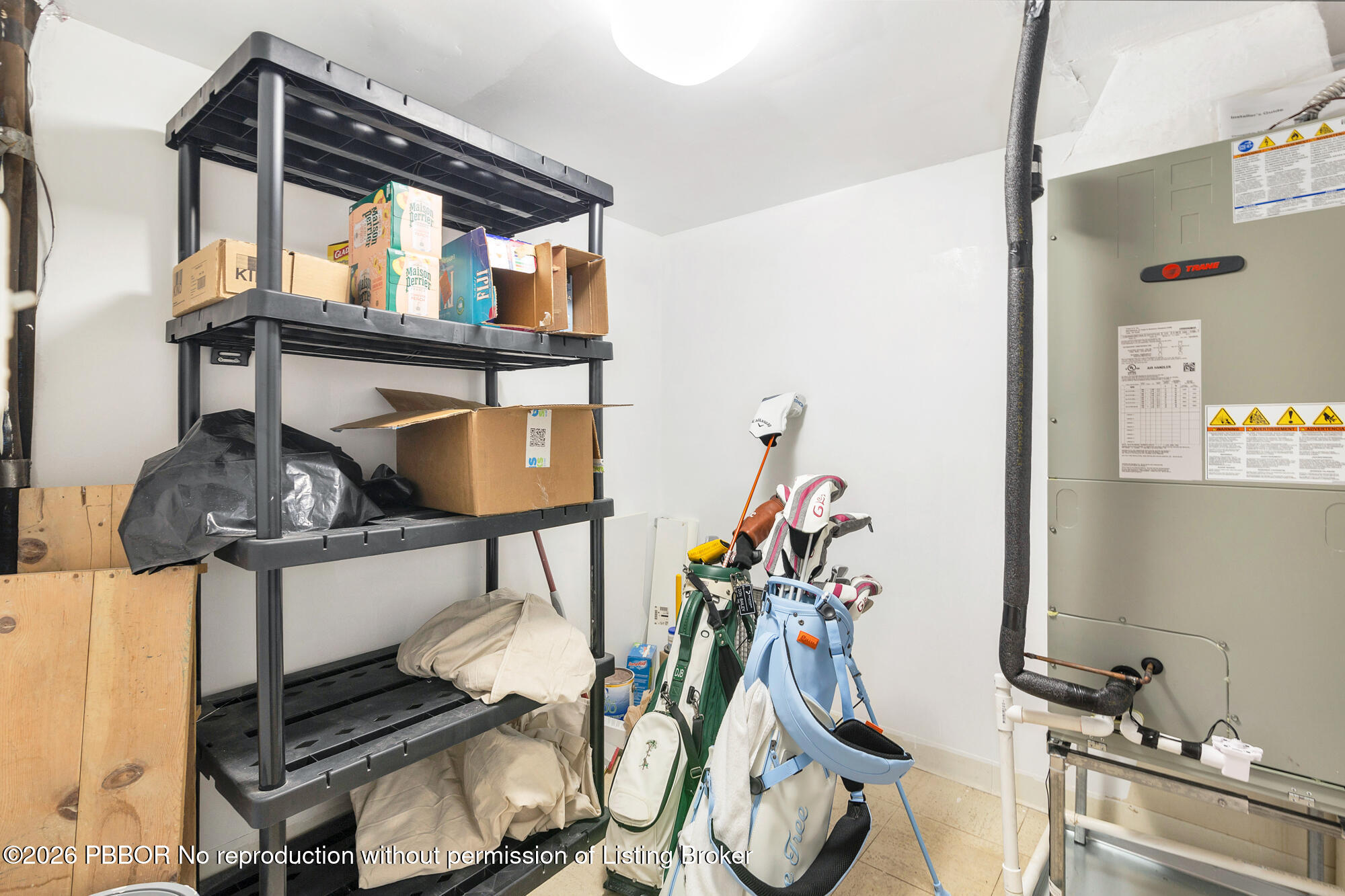 2600 S Ocean Boulevard 302-W