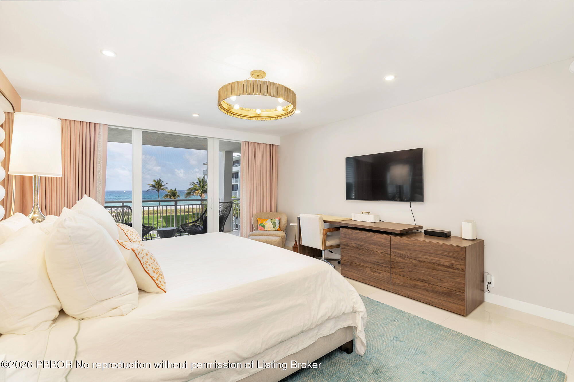 2600 S Ocean Boulevard 302-W