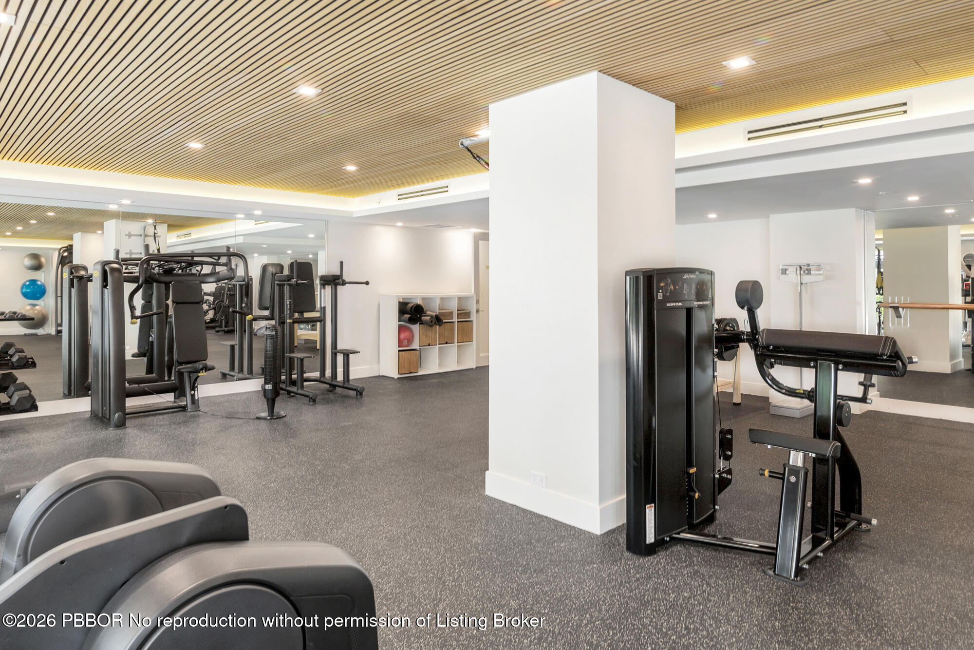 2600 S Ocean Boulevard 302-W