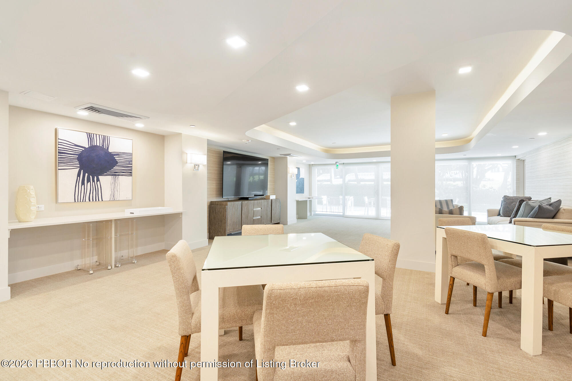 2600 S Ocean Boulevard 302-W