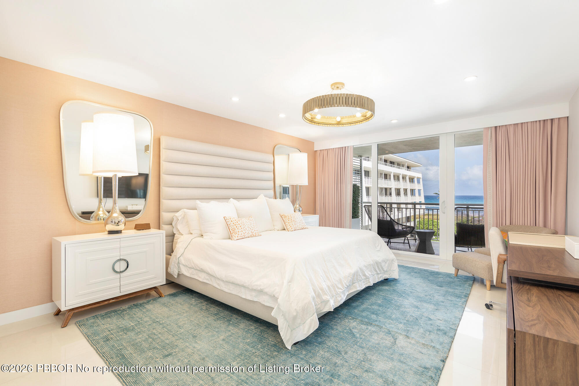 2600 S Ocean Boulevard 302-W