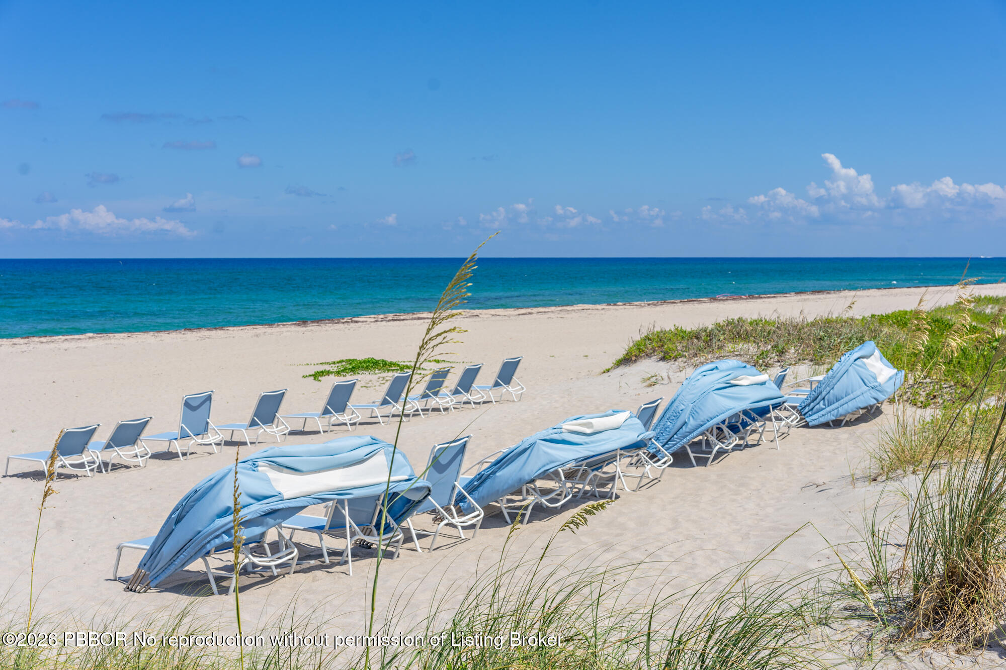 2600 S Ocean Boulevard 302-W