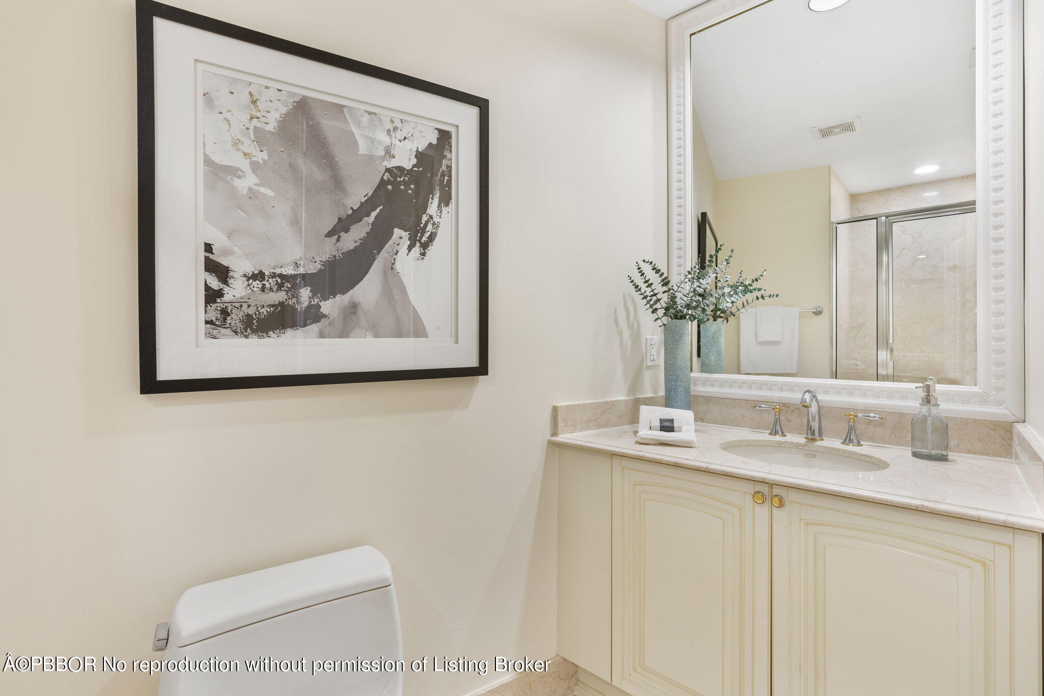 201 S Narcissus Avenue 605