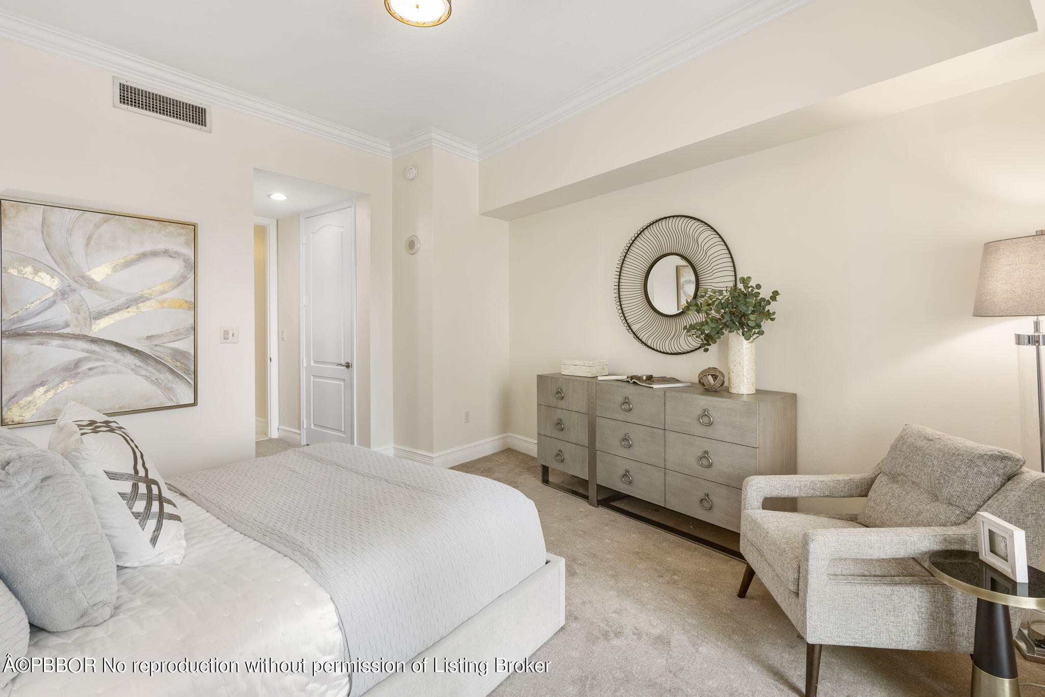 201 S Narcissus Avenue 605