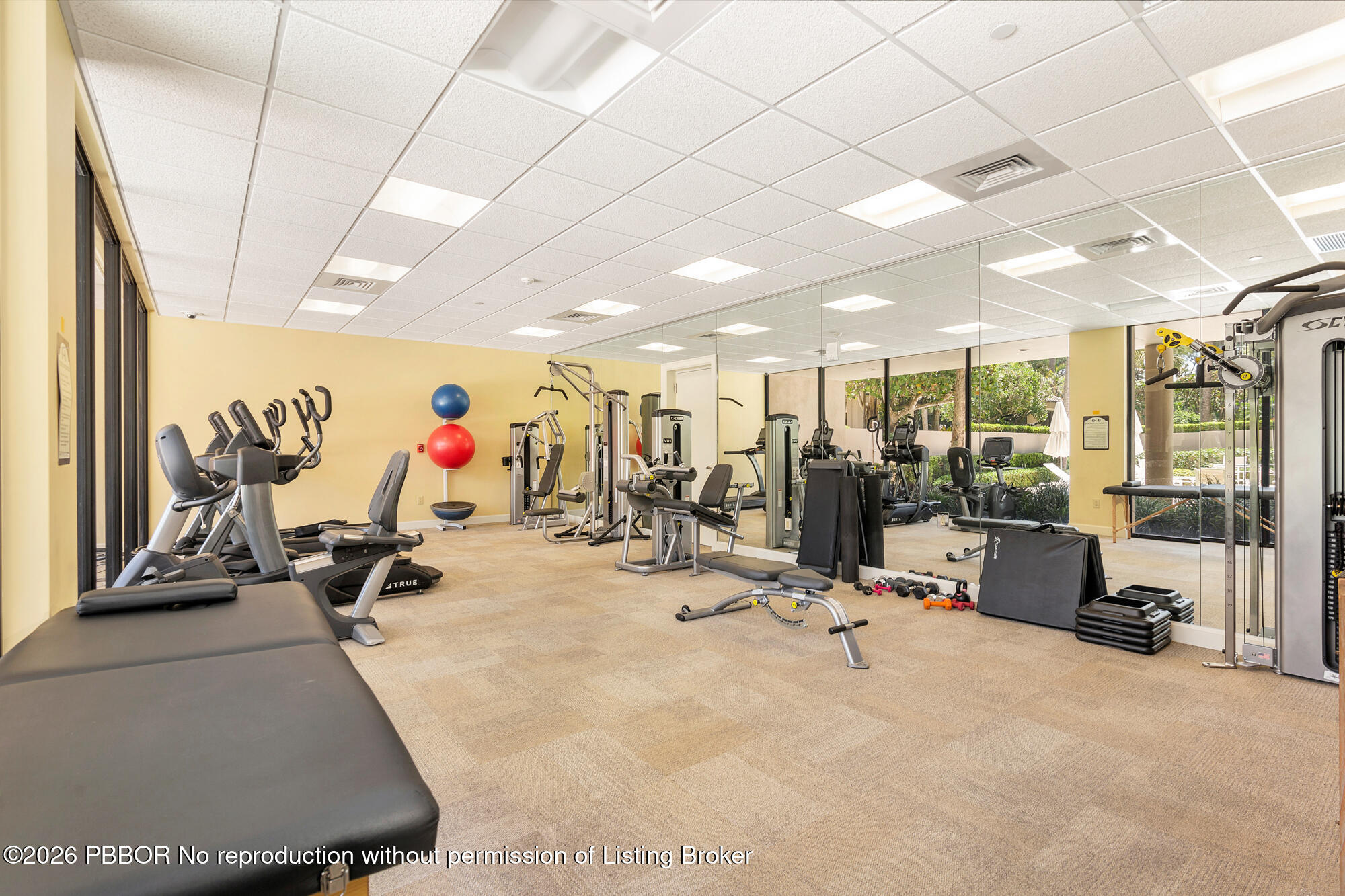 110 Sunset Avenue 4-A