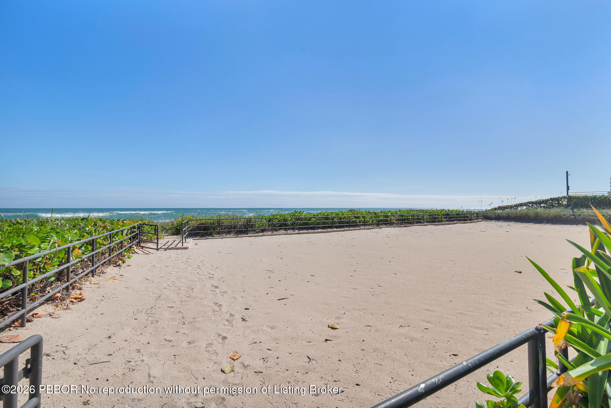 110 Sunset Avenue 4-A