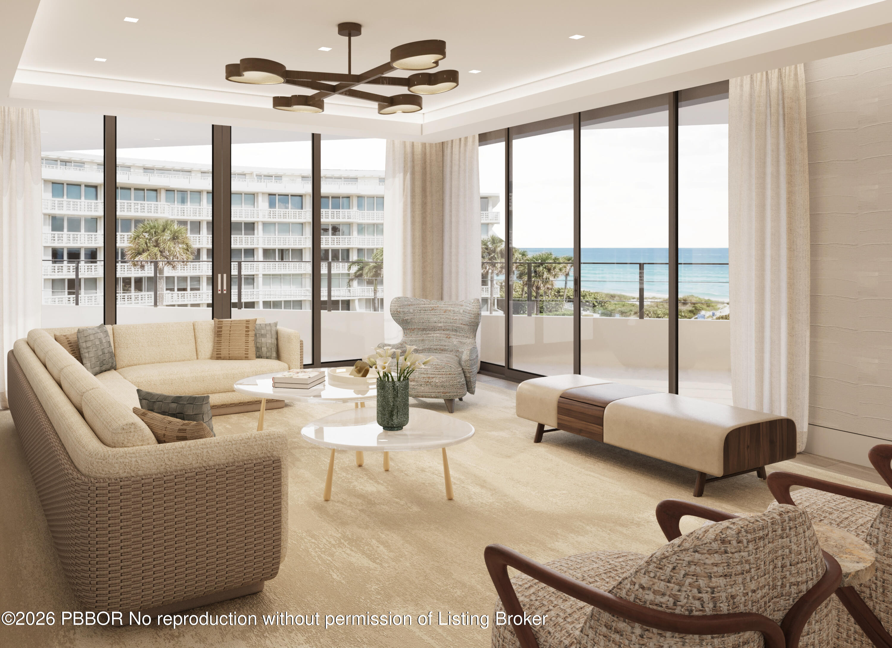 110 Sunset Avenue 4-A