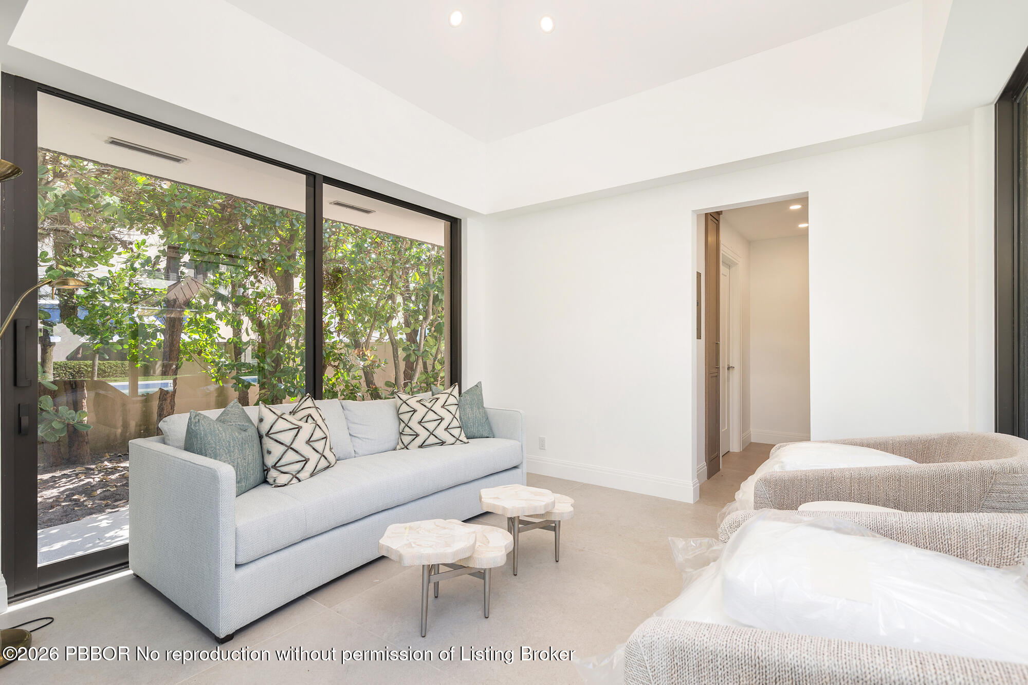 110 Sunset Avenue 4-A