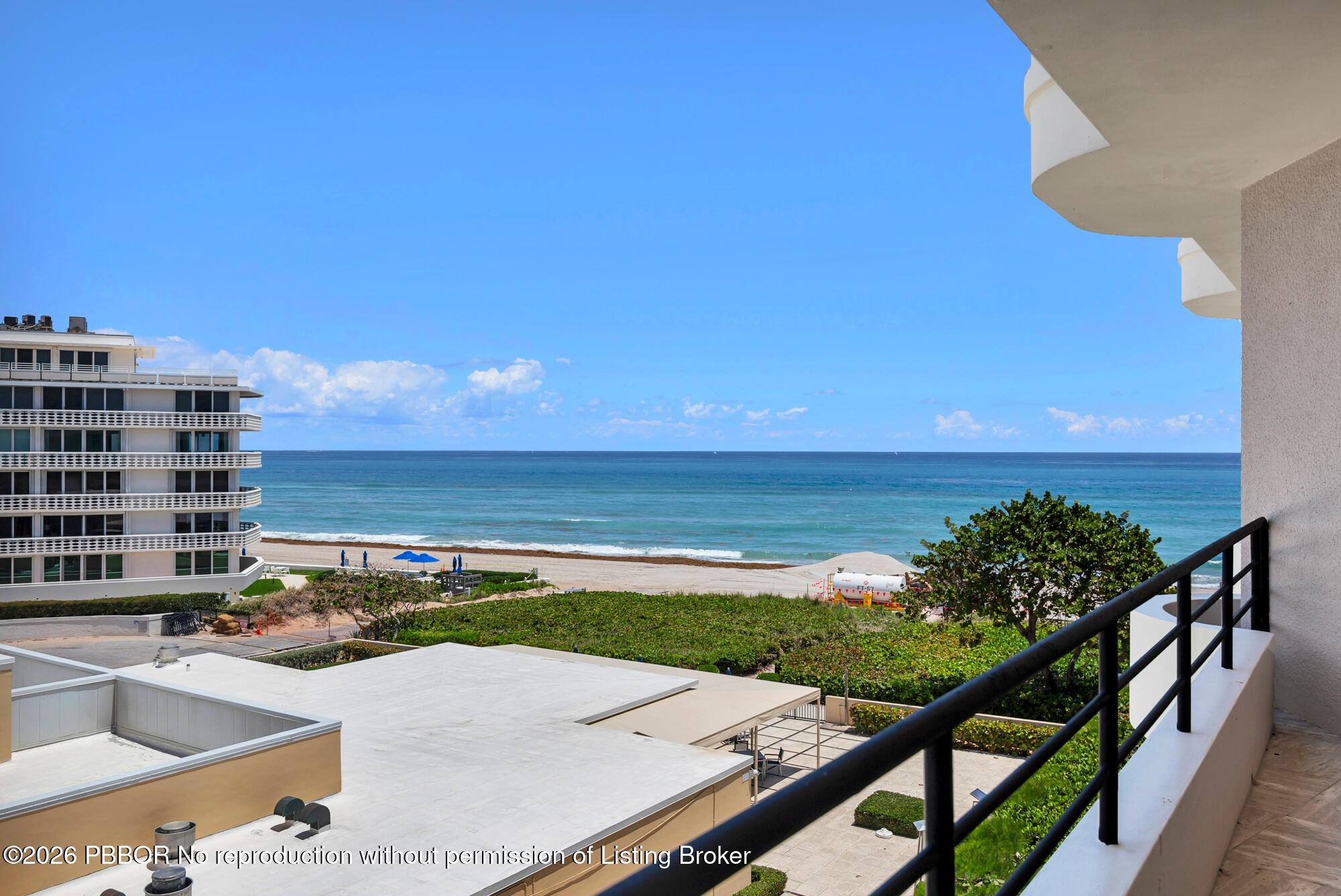 110 Sunset Avenue 4-A