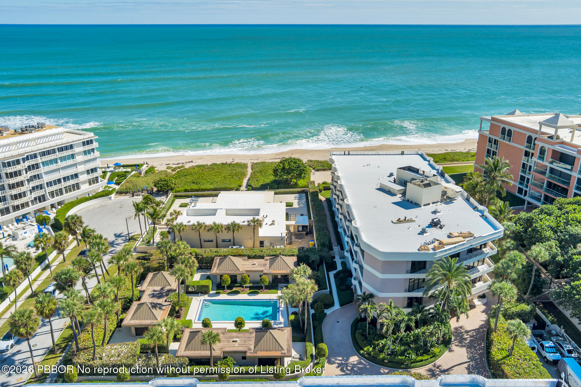 110 Sunset Avenue 4-A