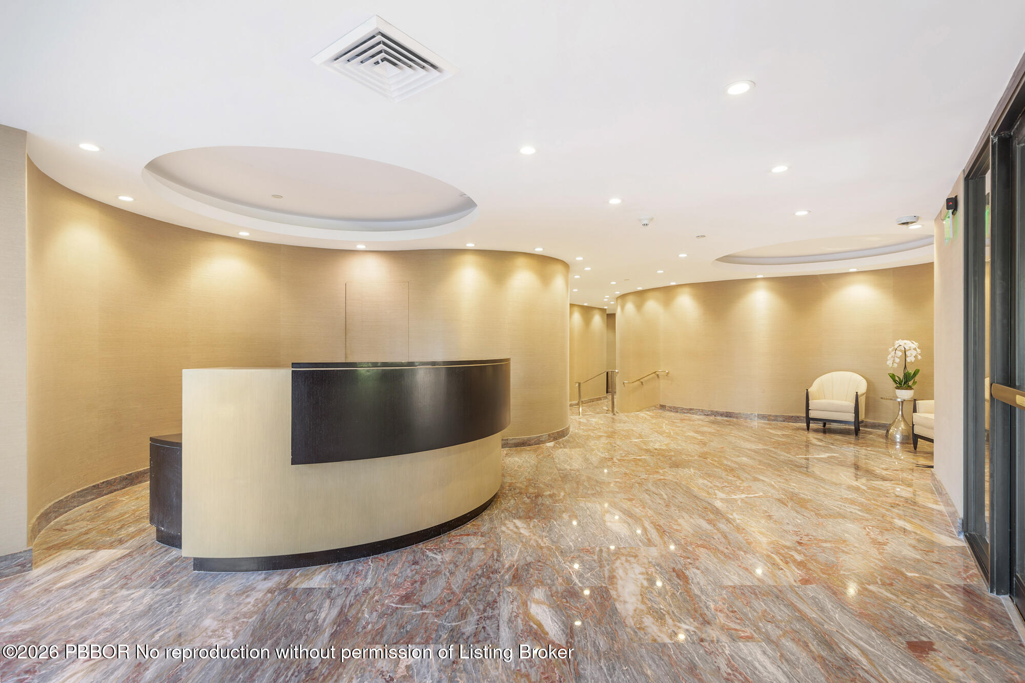 110 Sunset Avenue 4-A